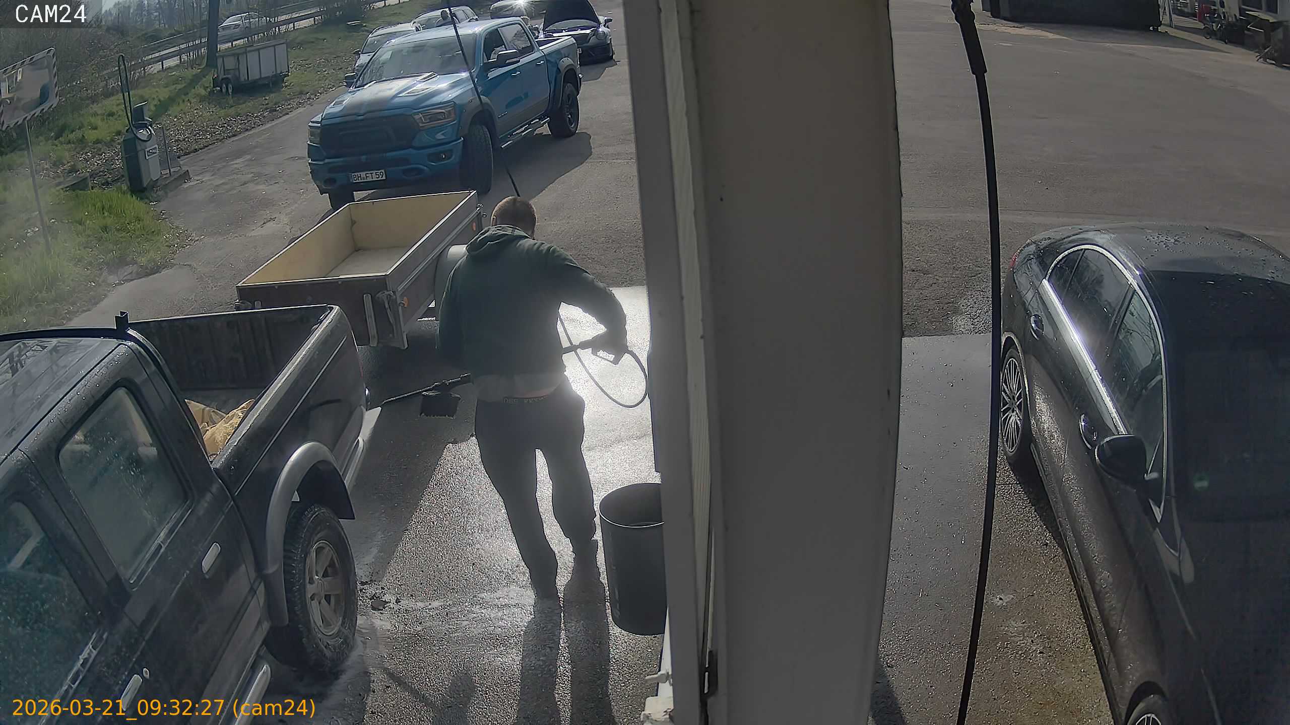 thumbnail_20260321093227