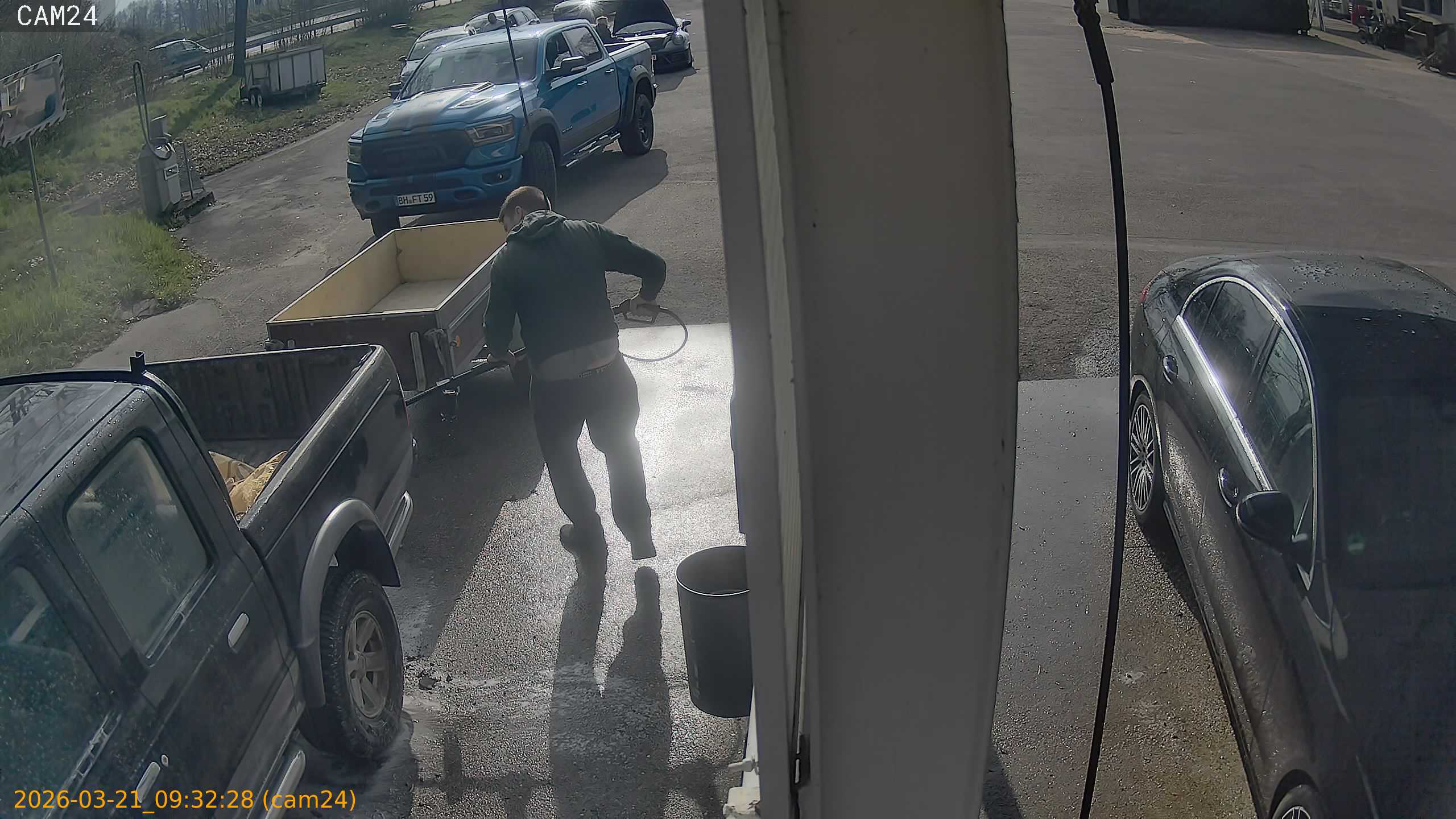 thumbnail_20260321093228