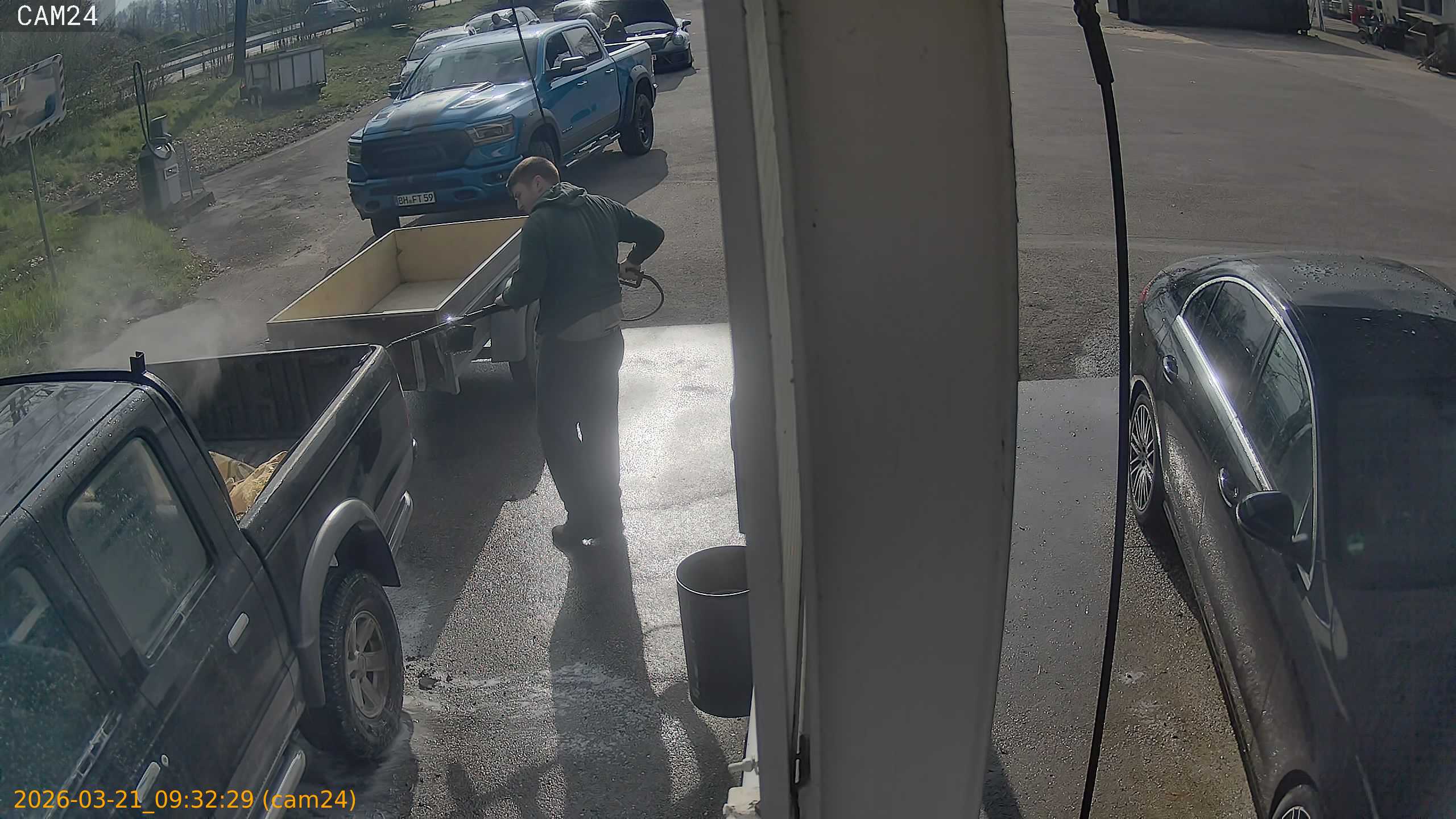 thumbnail_20260321093229