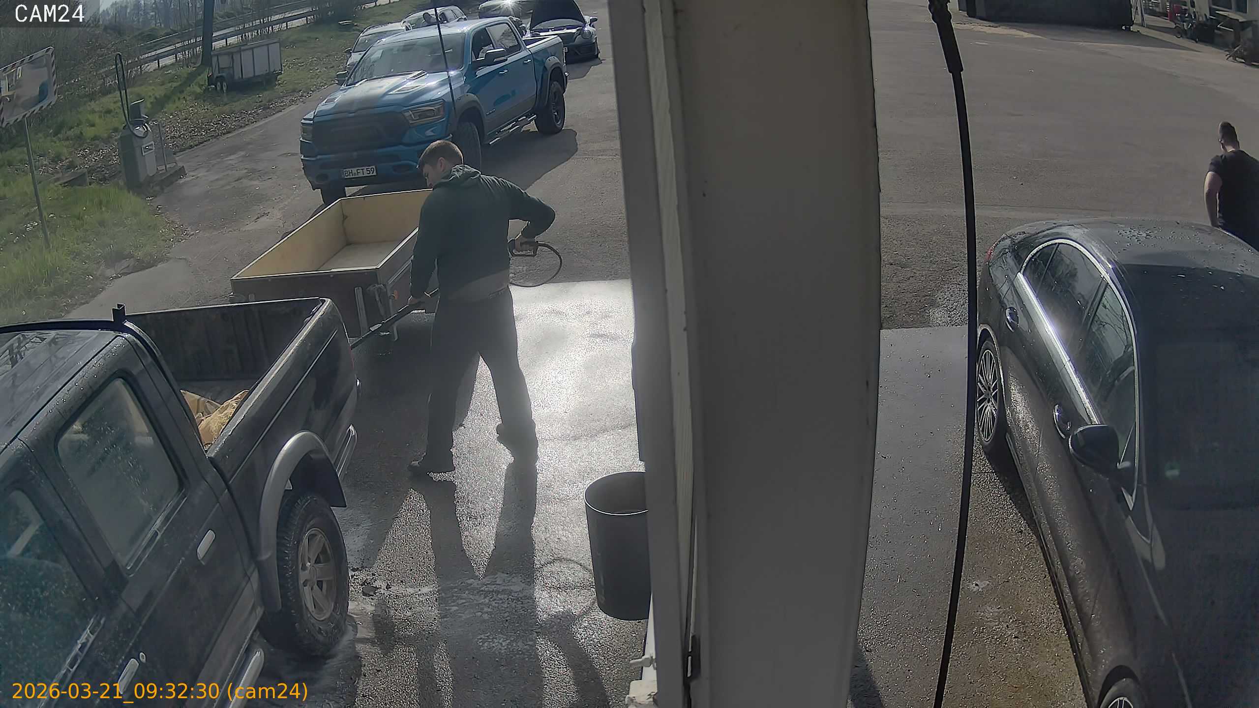 thumbnail_20260321093230