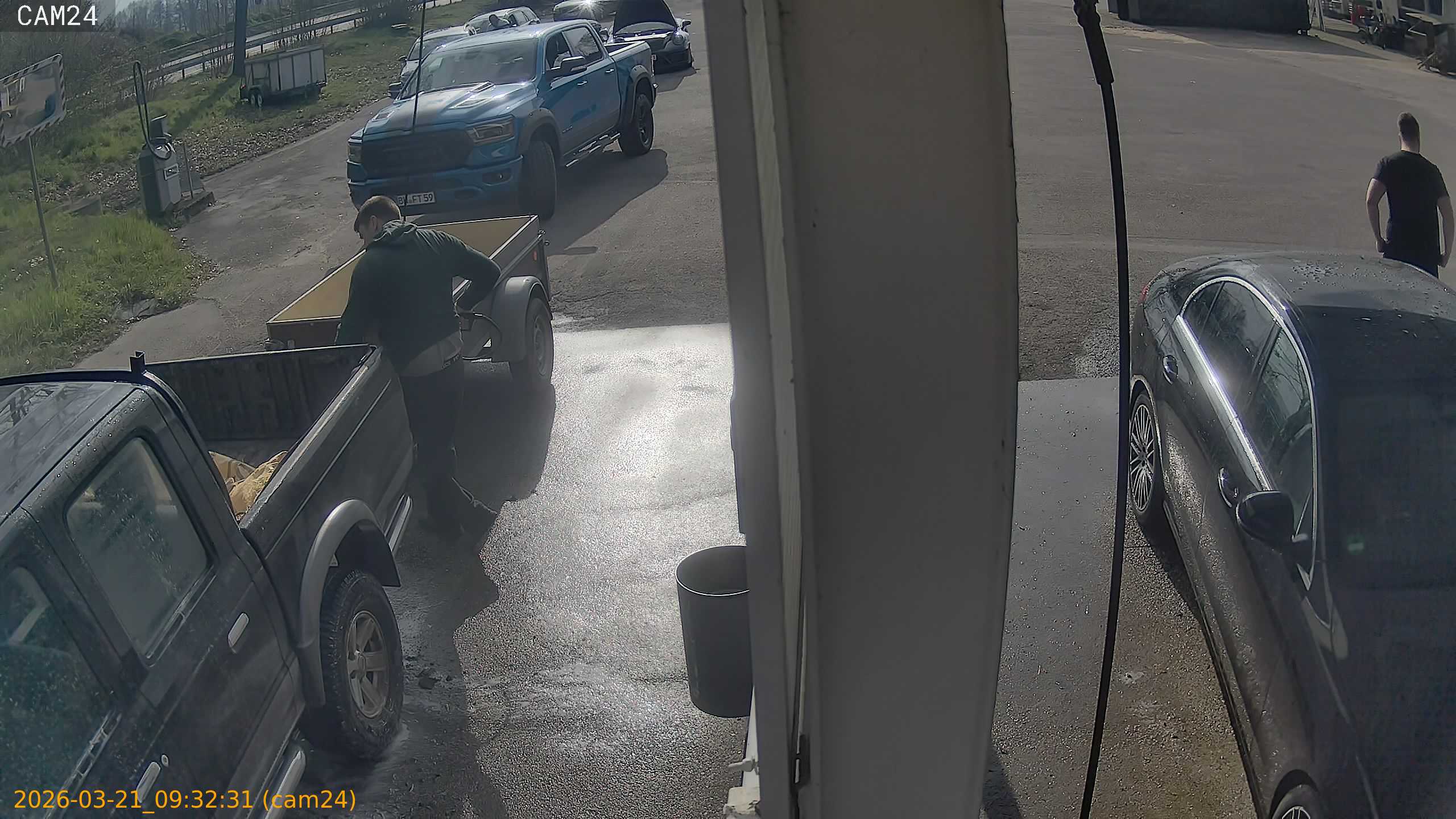 thumbnail_20260321093231