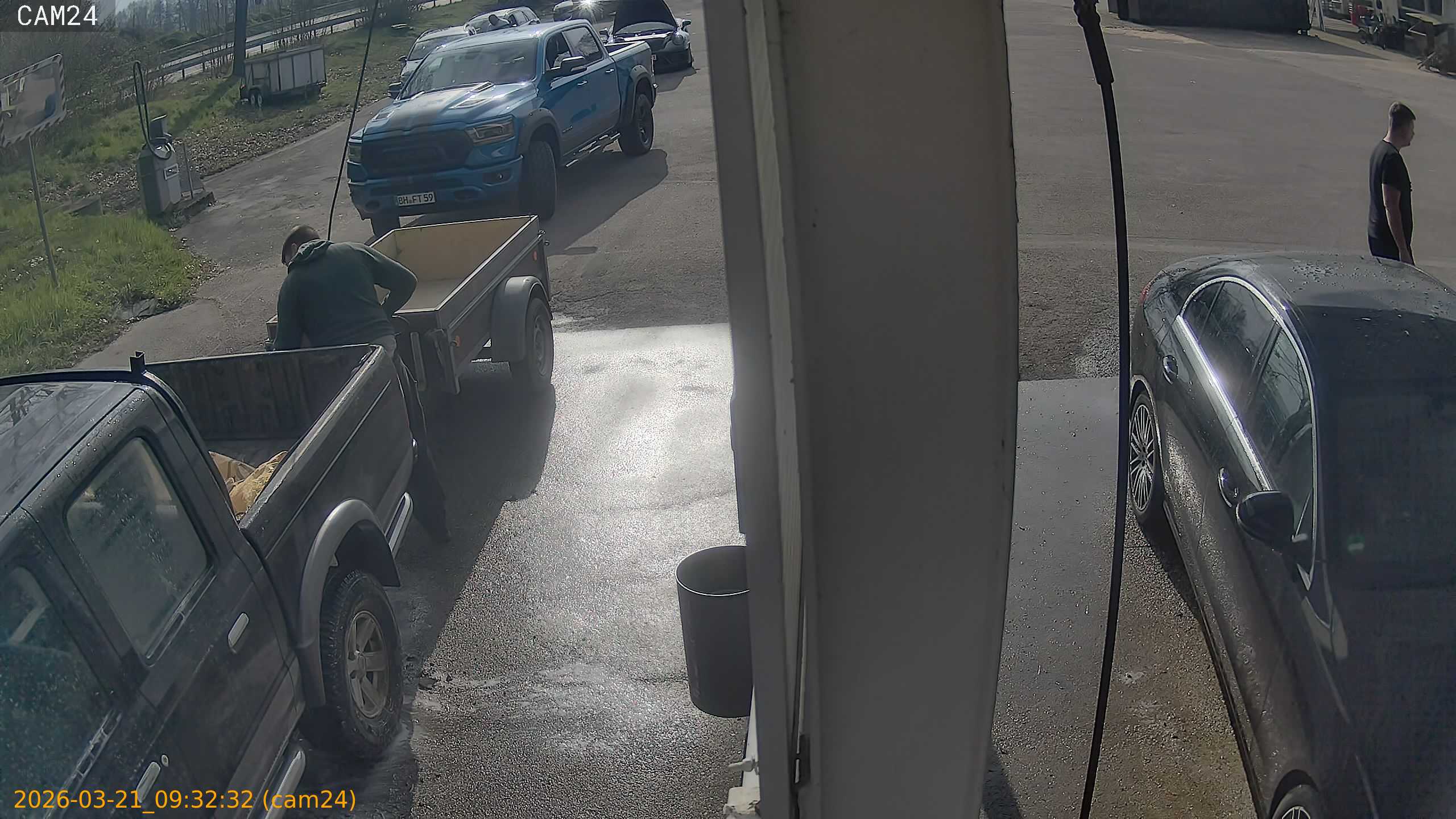 thumbnail_20260321093232