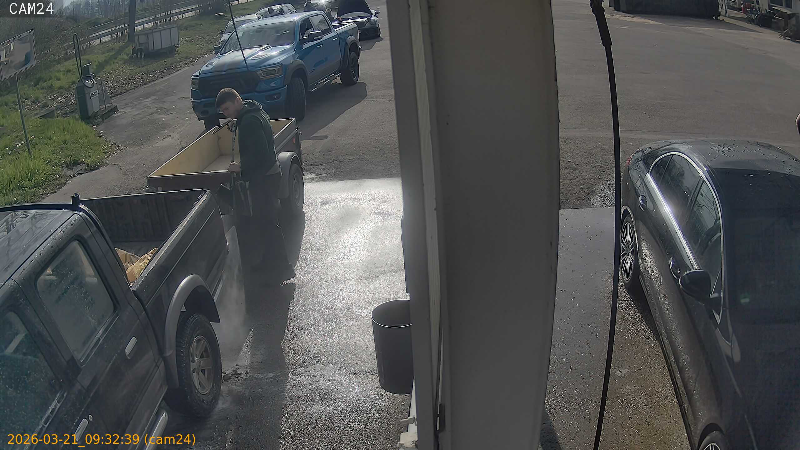 thumbnail_20260321093239