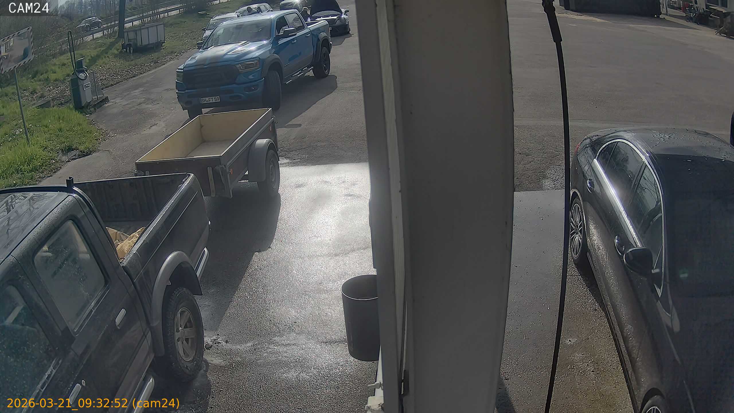 thumbnail_20260321093252