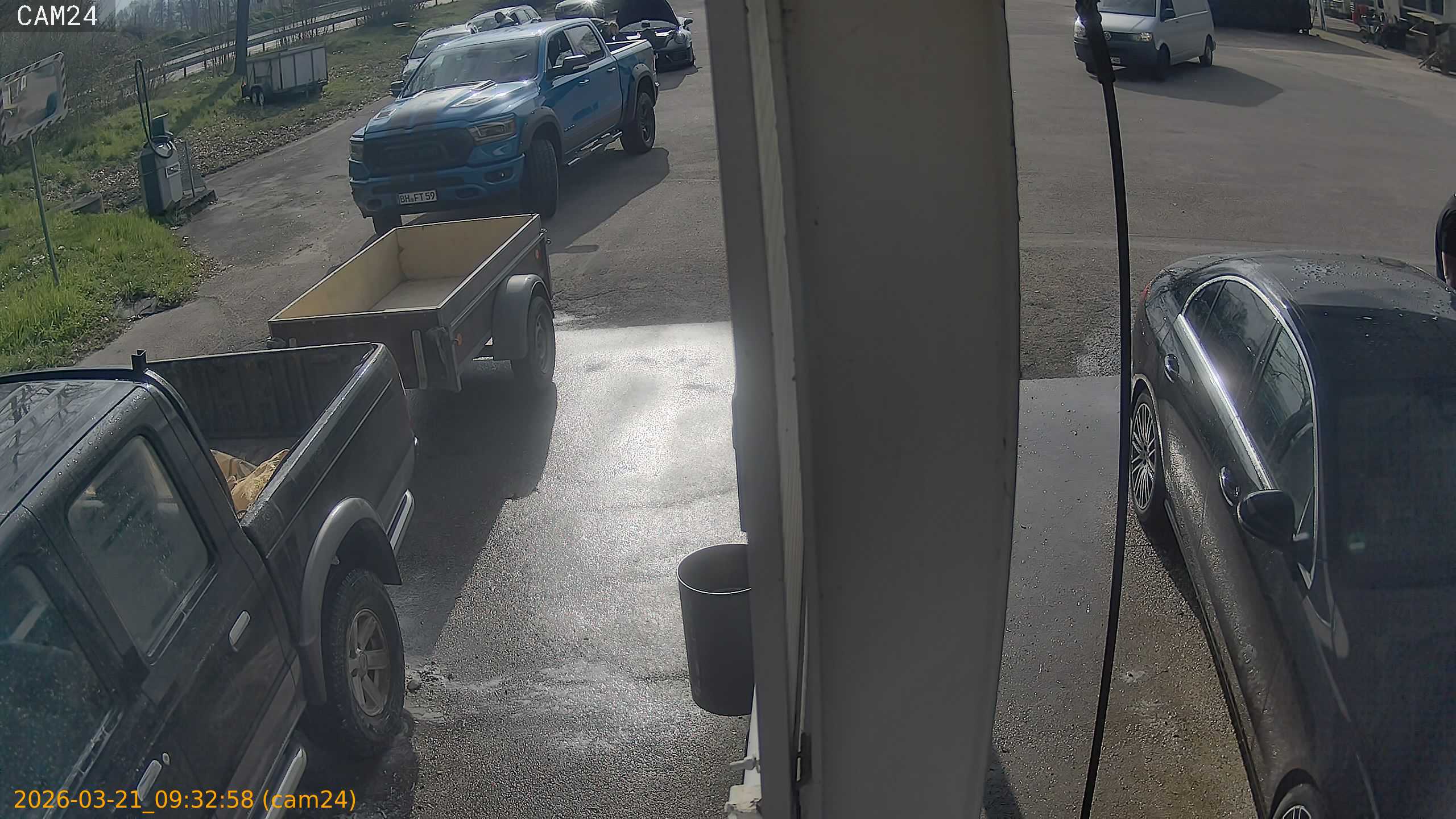 thumbnail_20260321093258