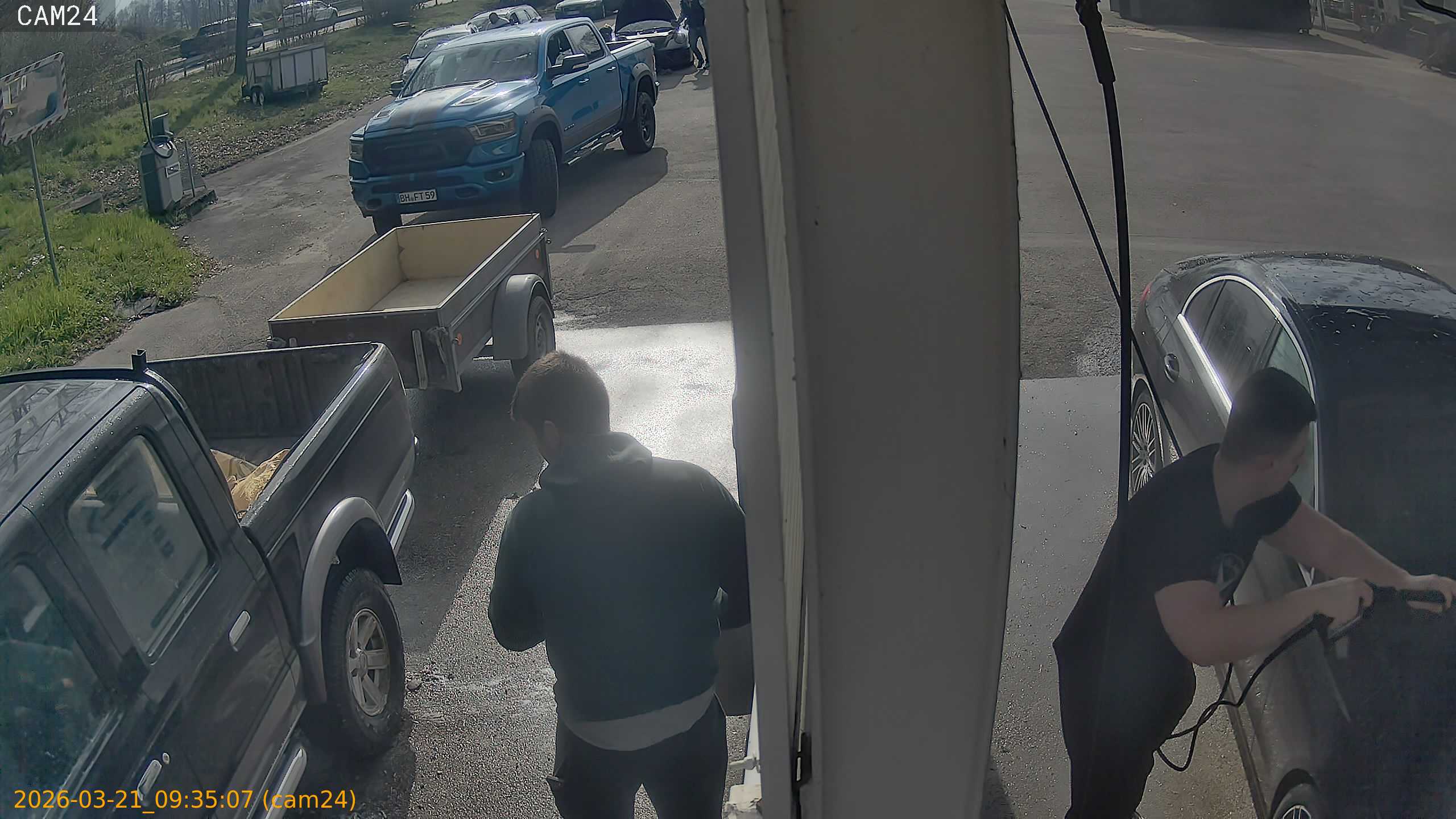 thumbnail_20260321093507