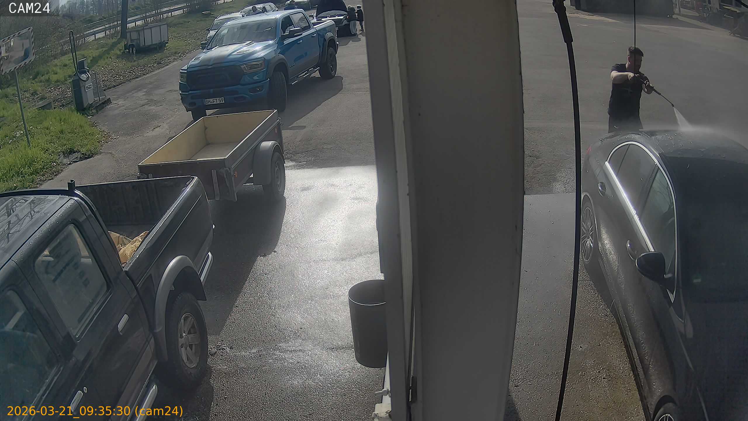 thumbnail_20260321093530