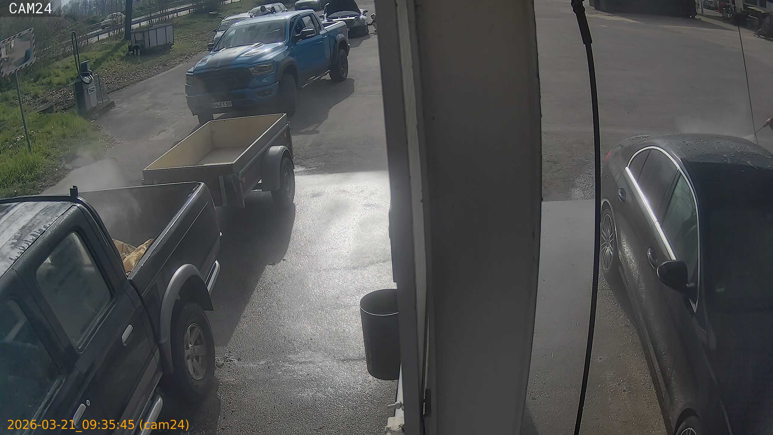 thumbnail_20260321093545