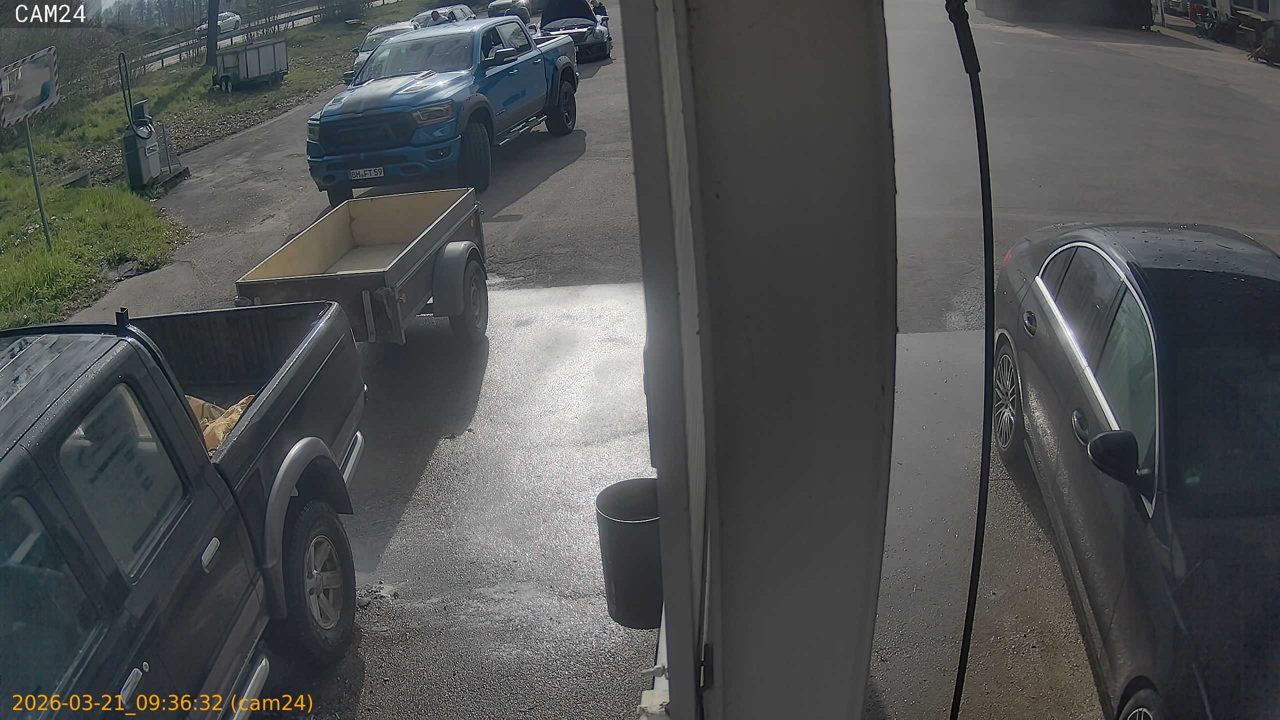 thumbnail_20260321093632