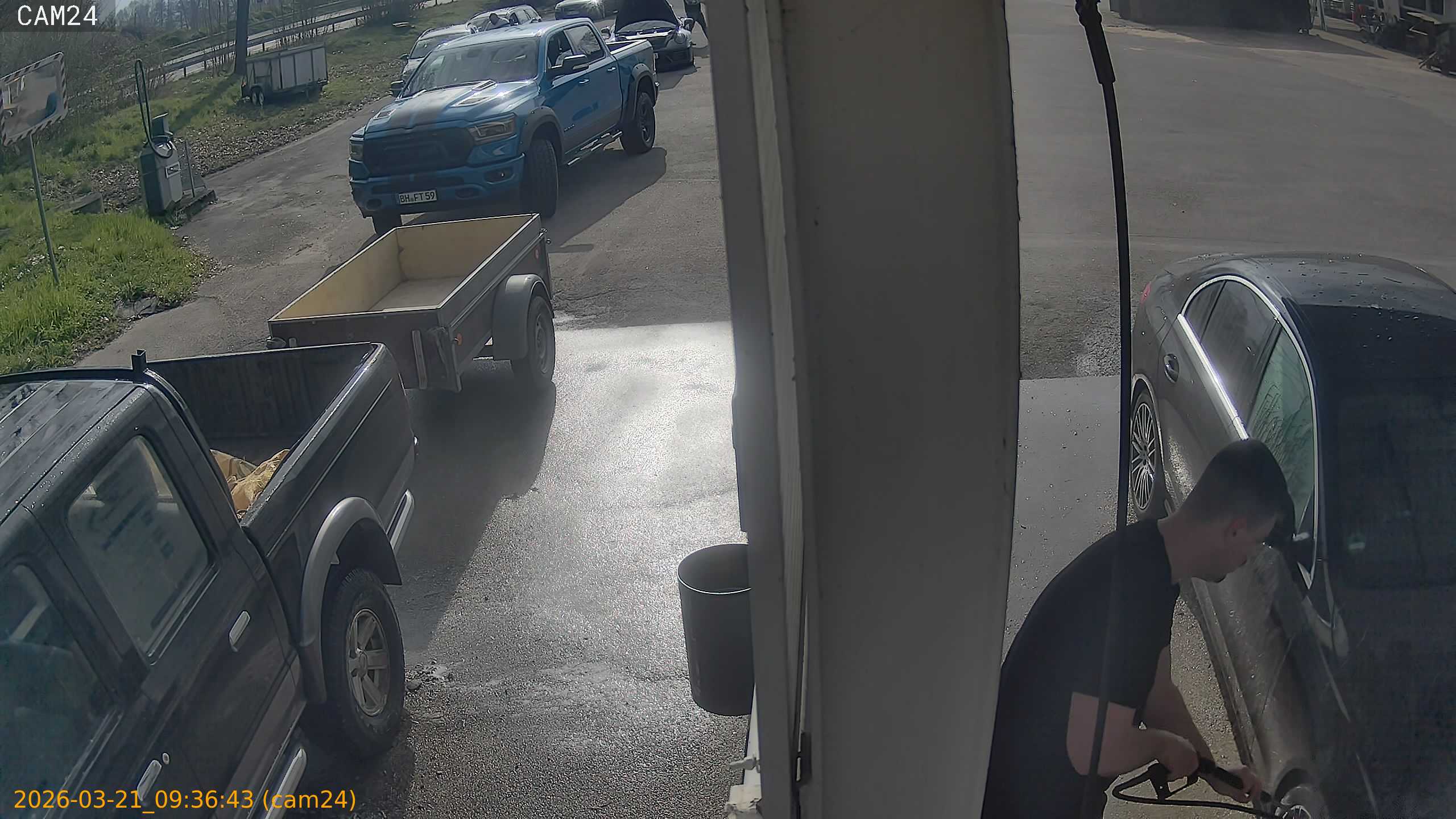 thumbnail_20260321093643