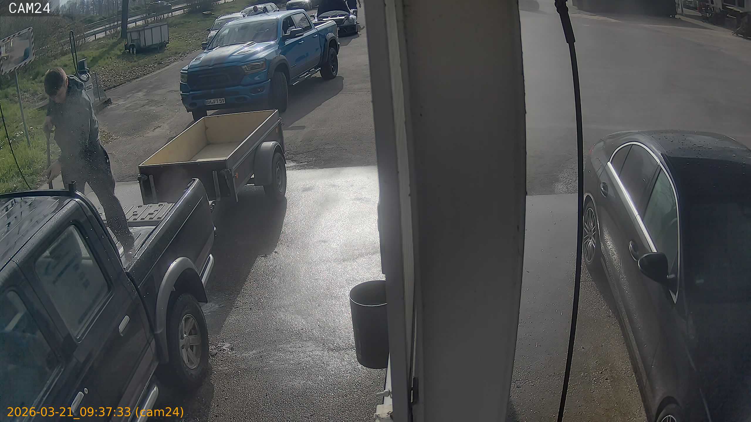 thumbnail_20260321093733