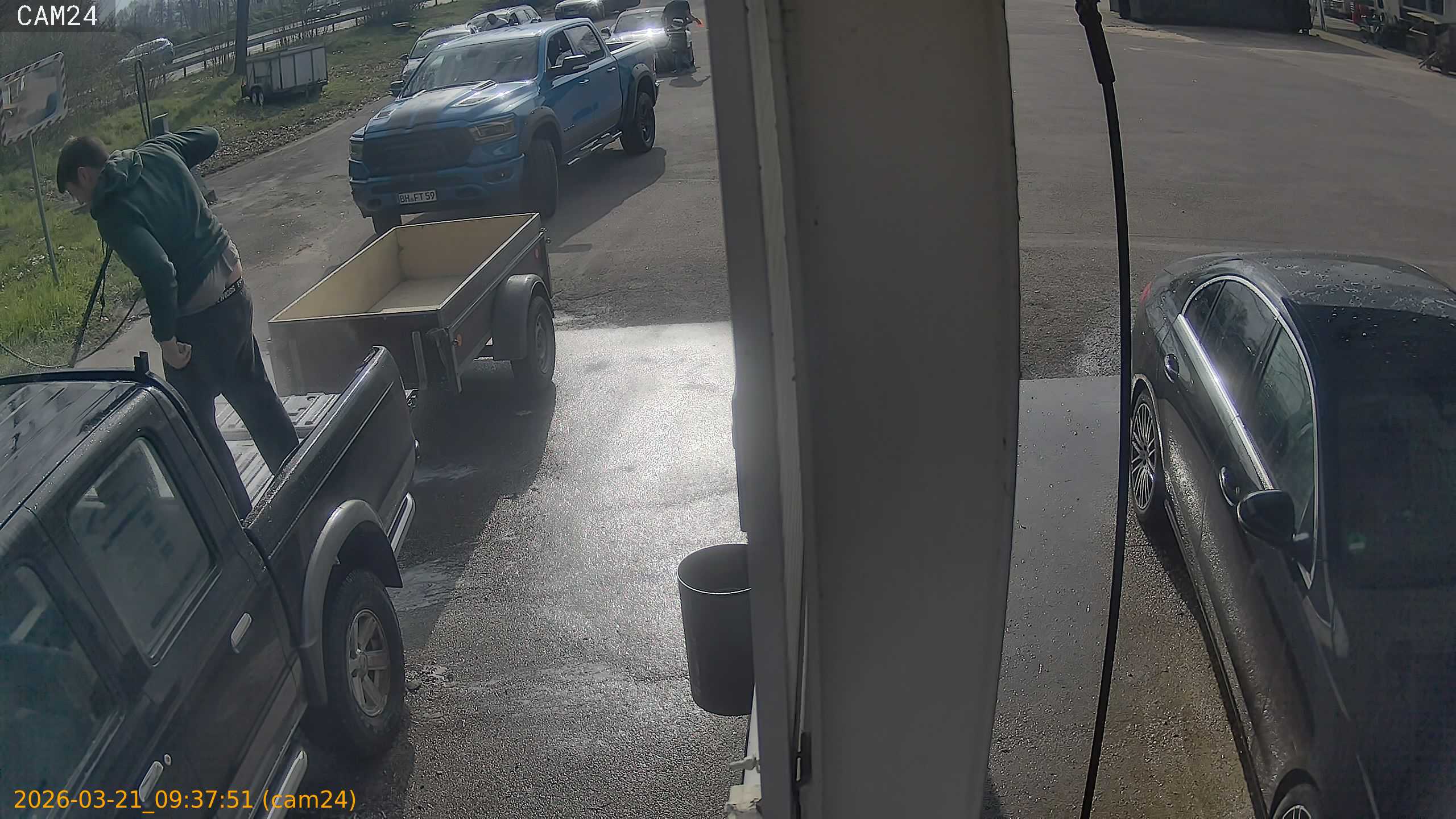 thumbnail_20260321093751