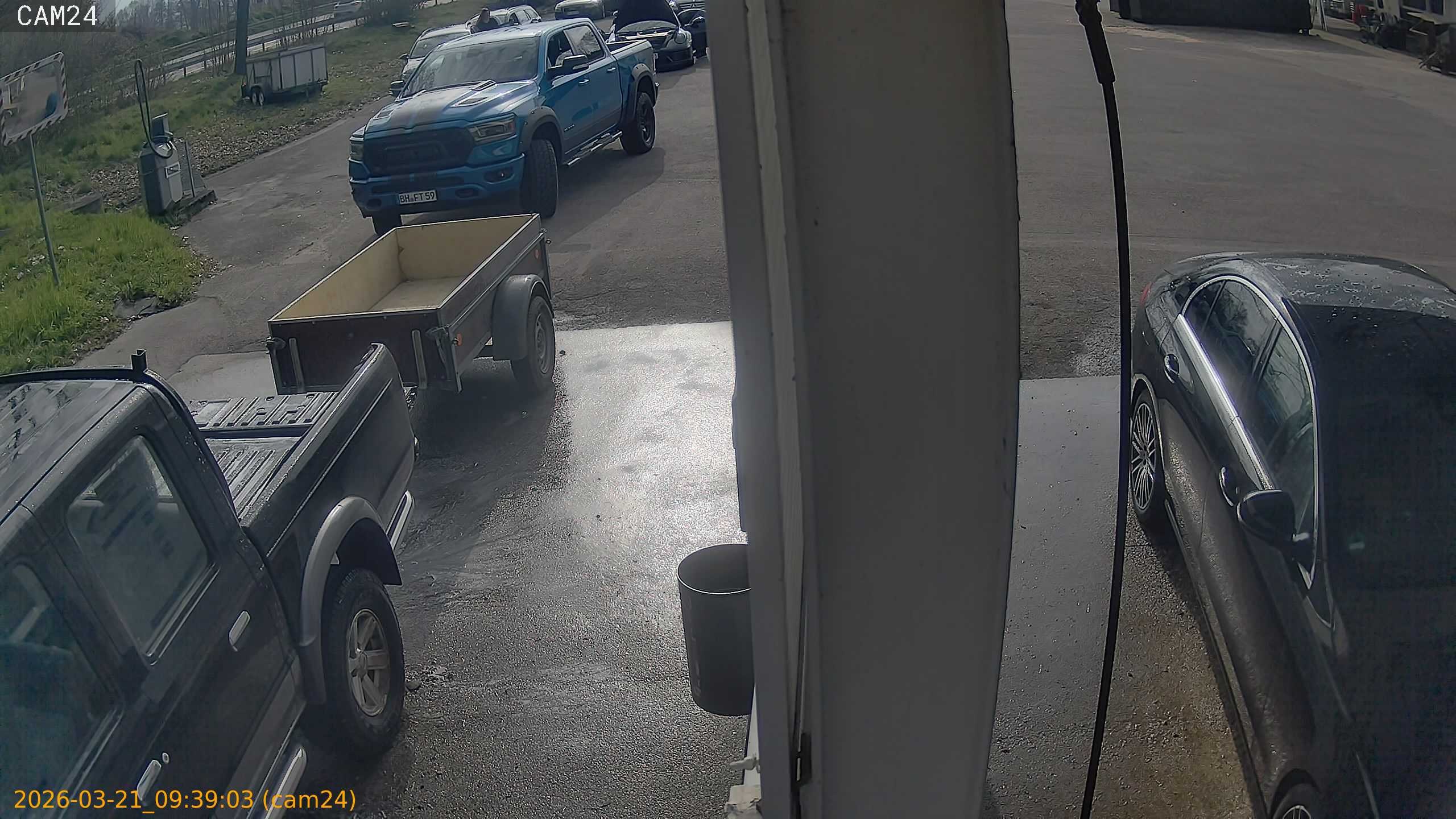 thumbnail_20260321093903