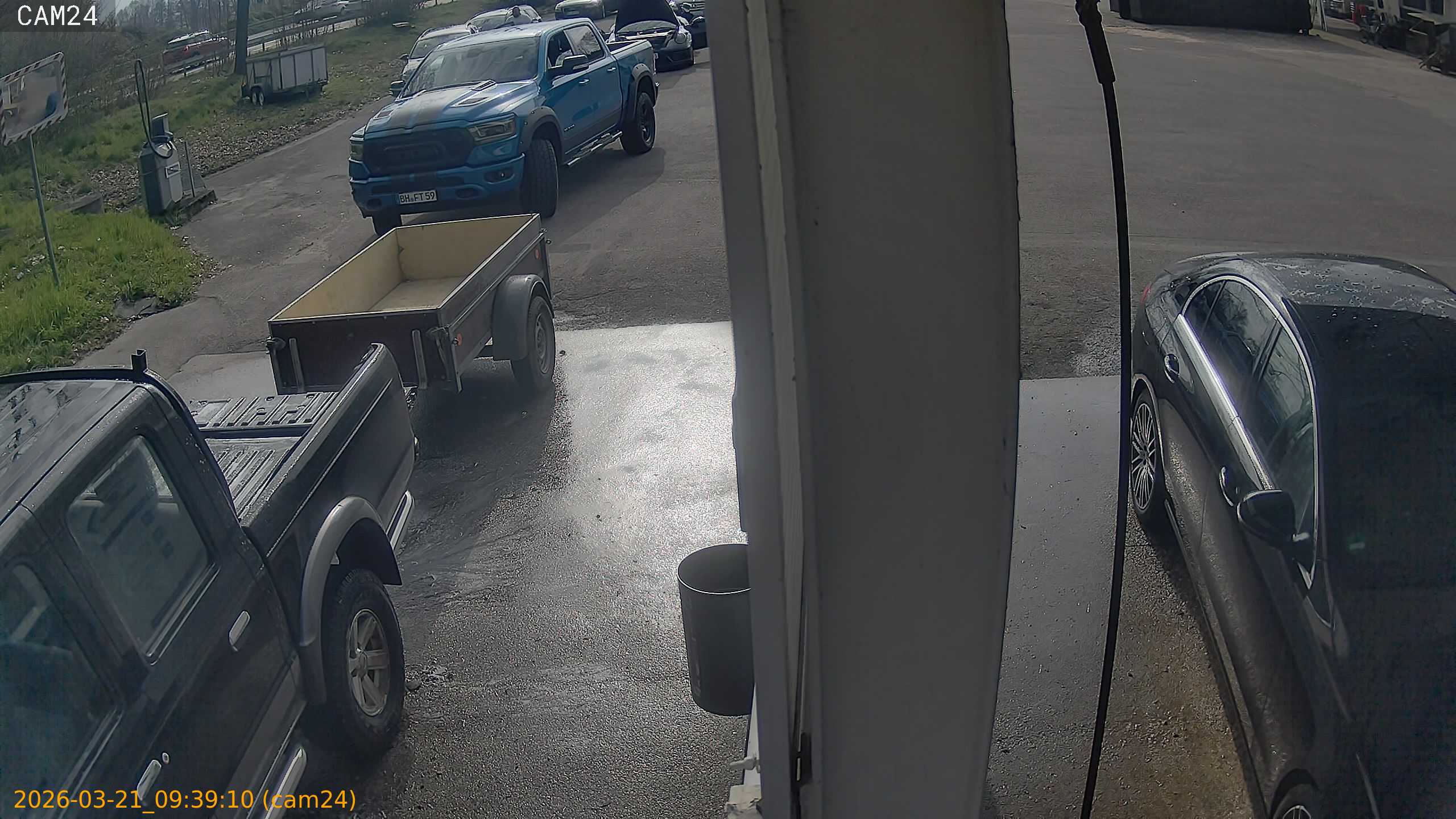 thumbnail_20260321093910