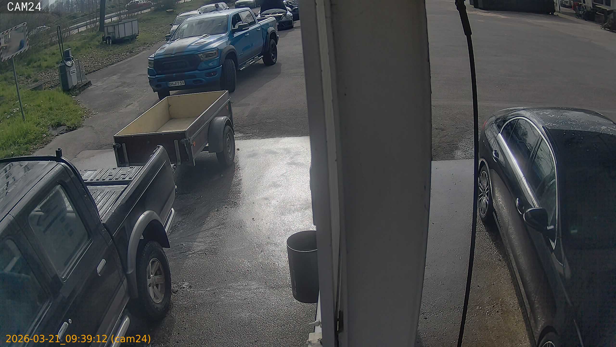 thumbnail_20260321093912