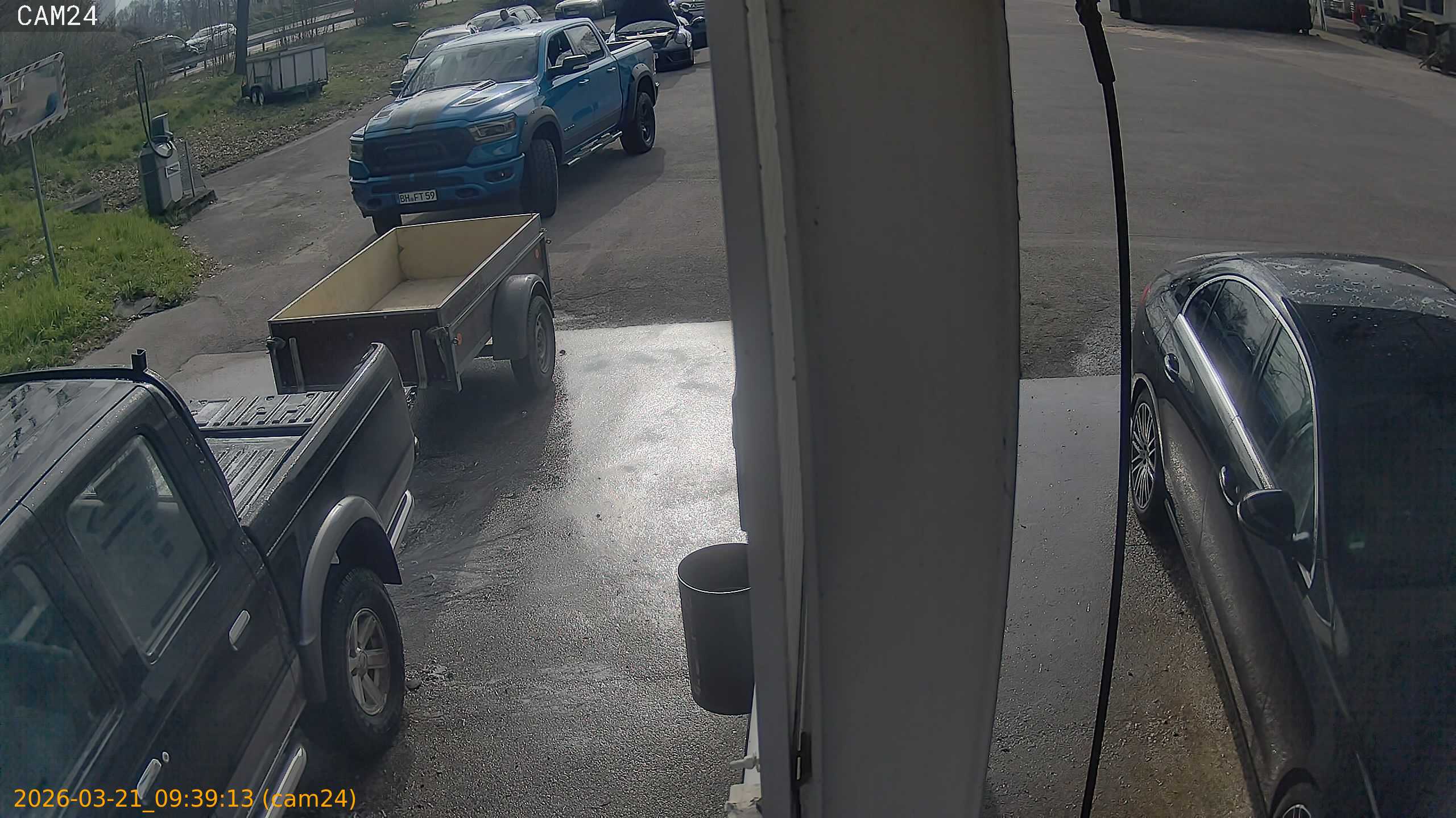 thumbnail_20260321093913