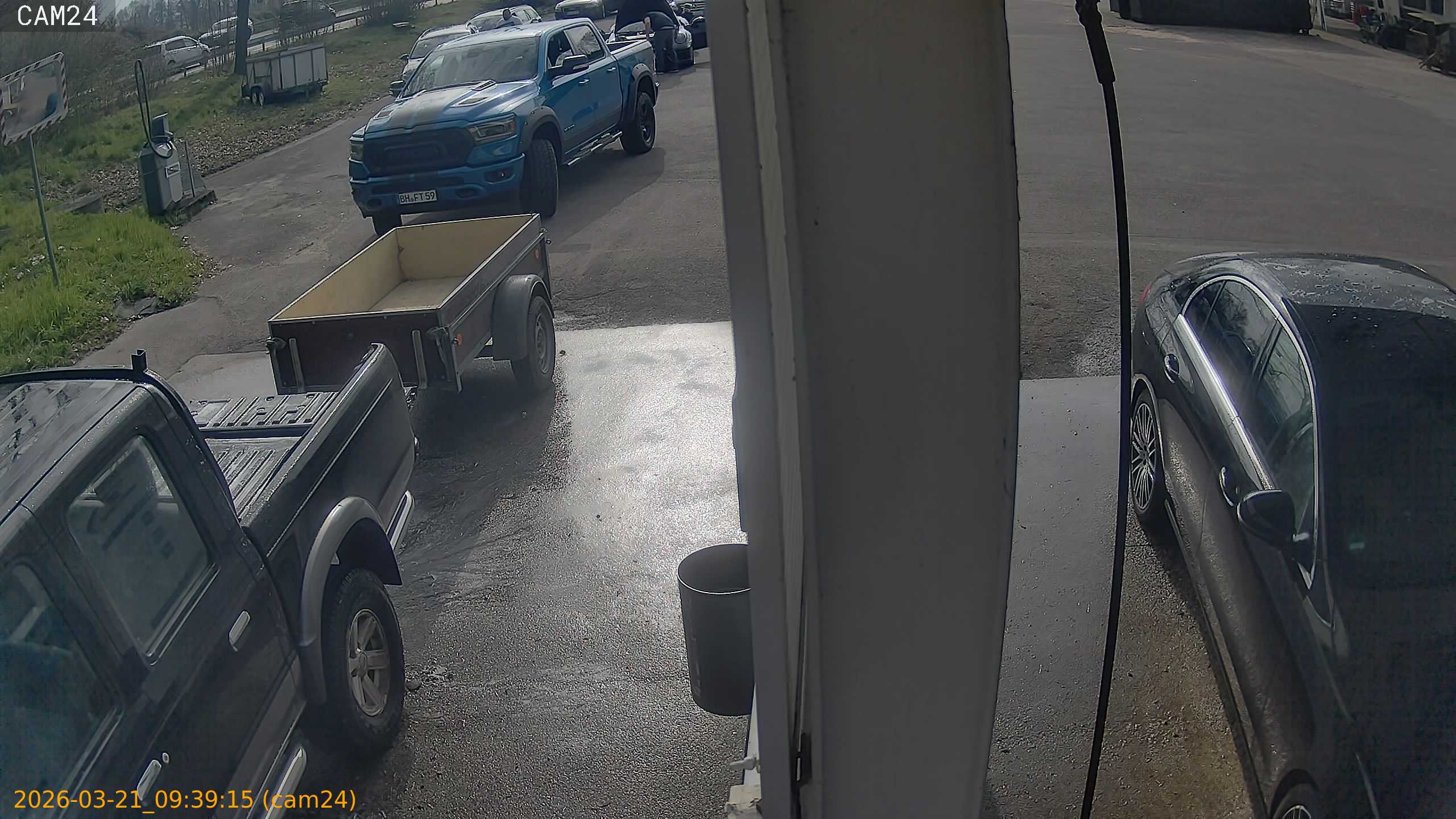 thumbnail_20260321093915