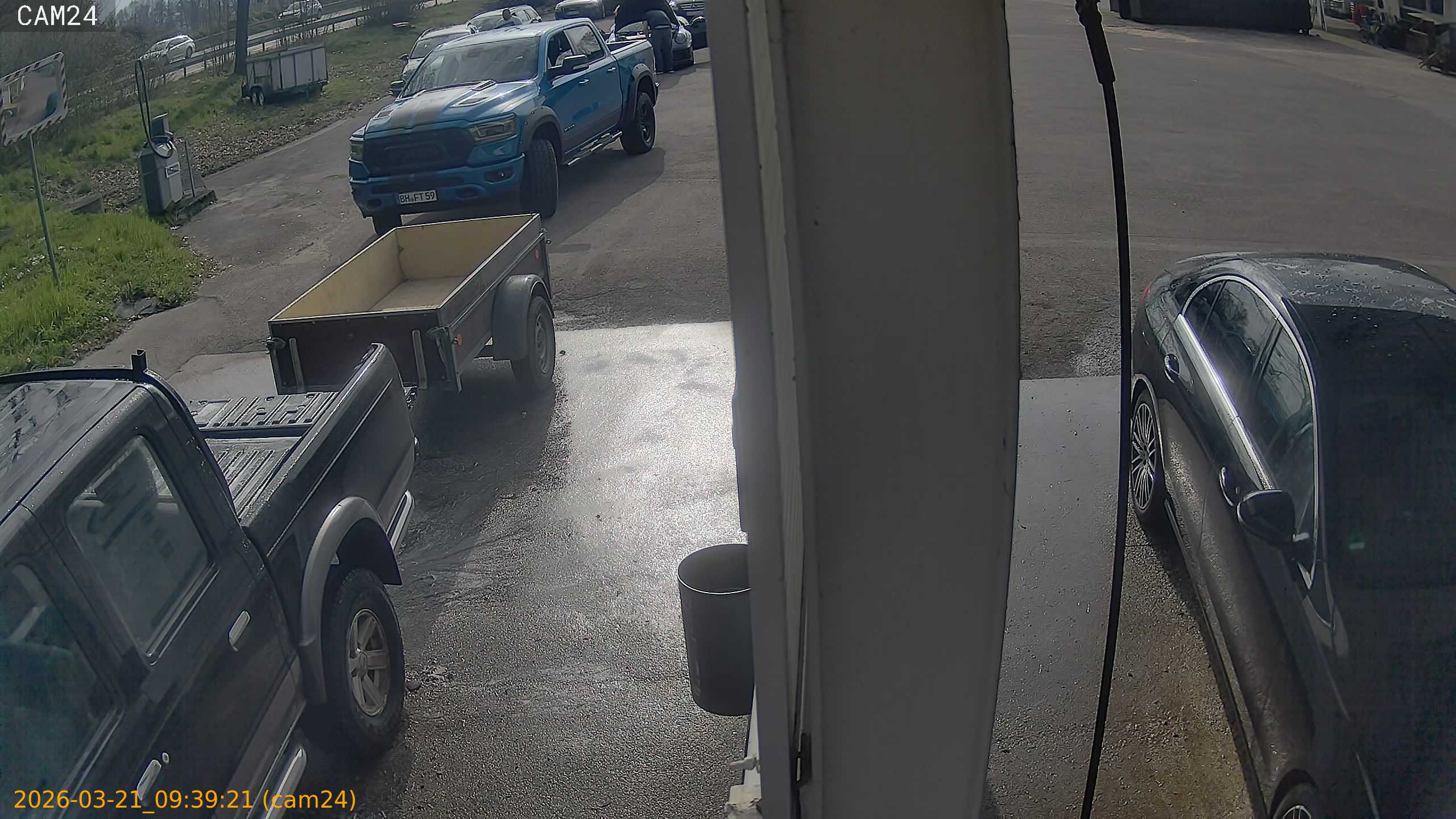 thumbnail_20260321093921