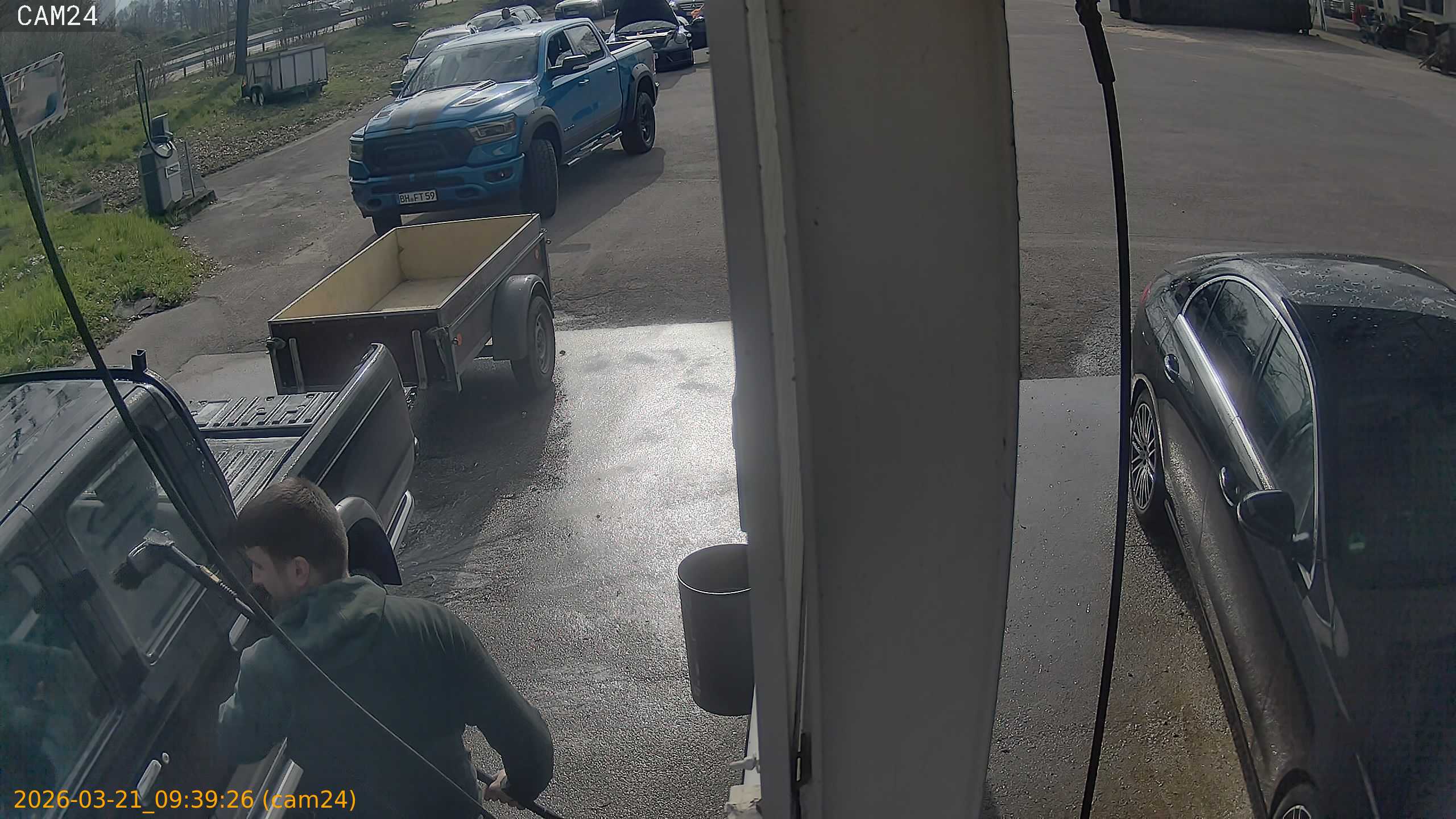 thumbnail_20260321093926