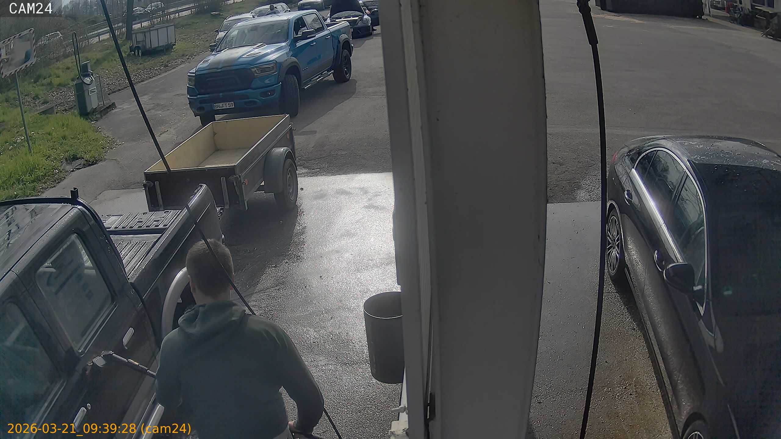 thumbnail_20260321093928