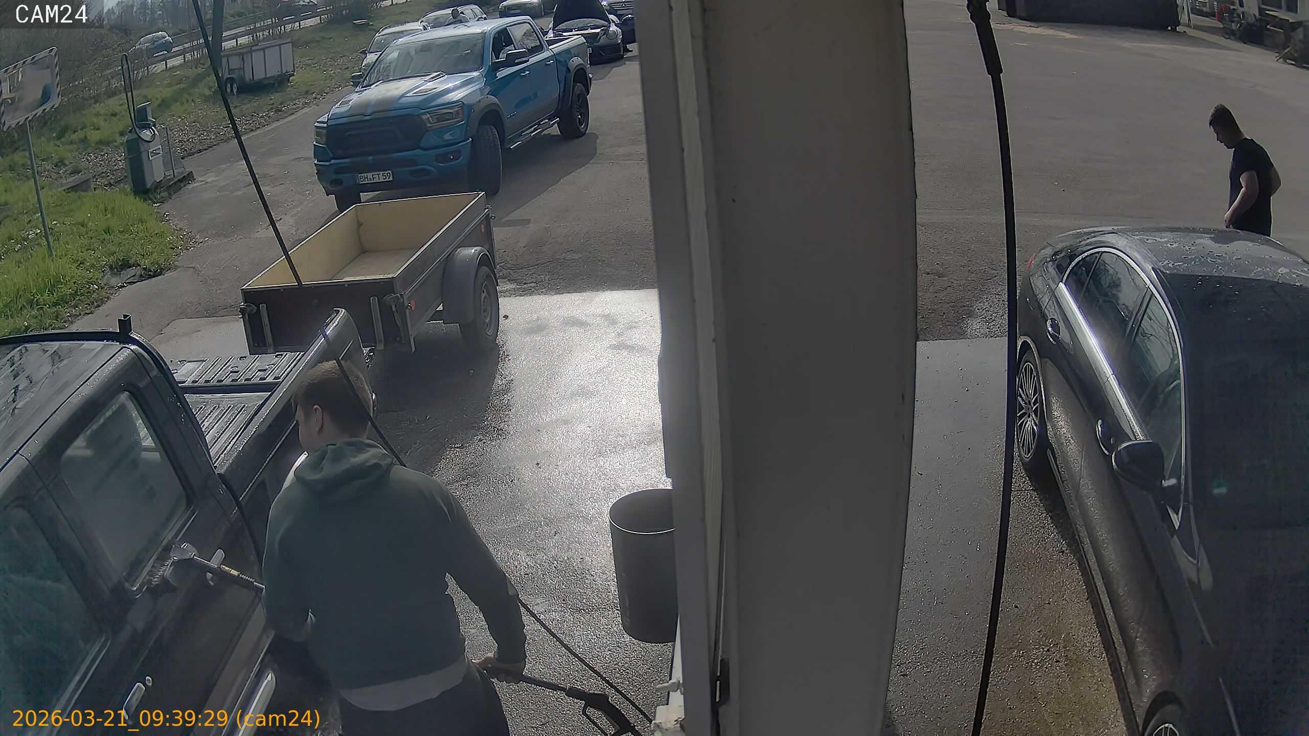 thumbnail_20260321093929