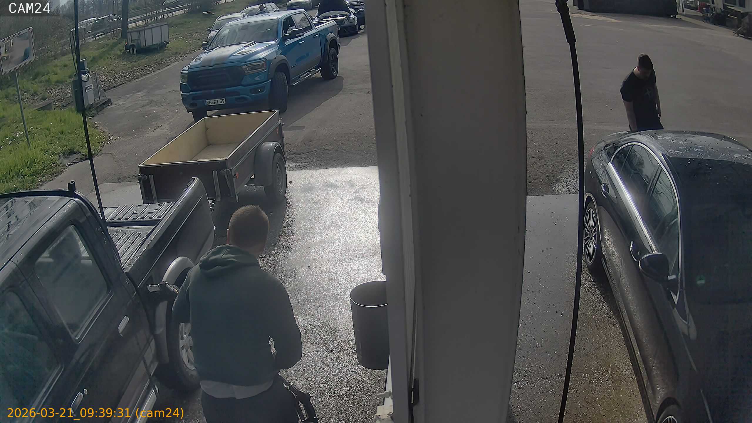 thumbnail_20260321093931