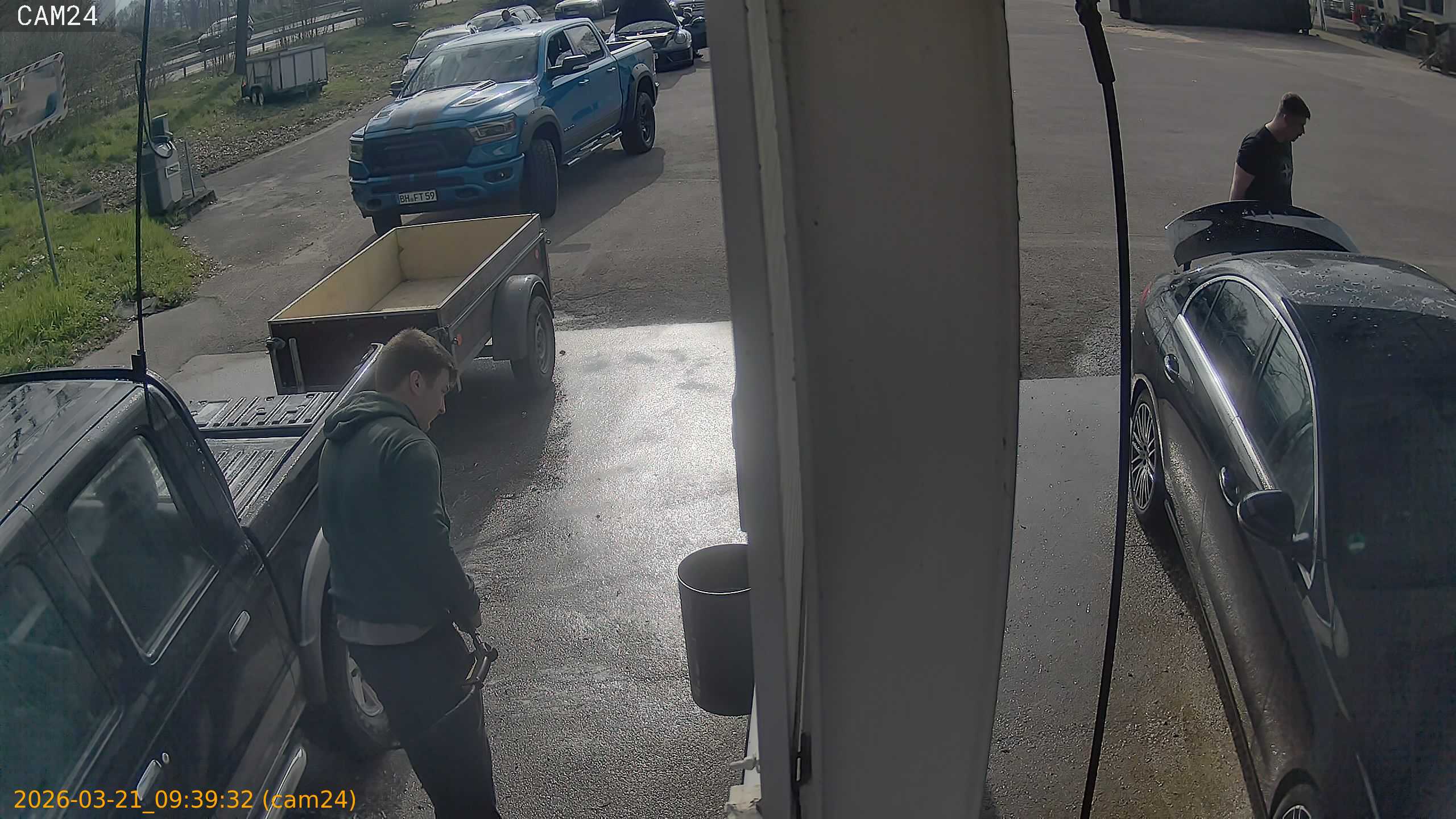 thumbnail_20260321093932