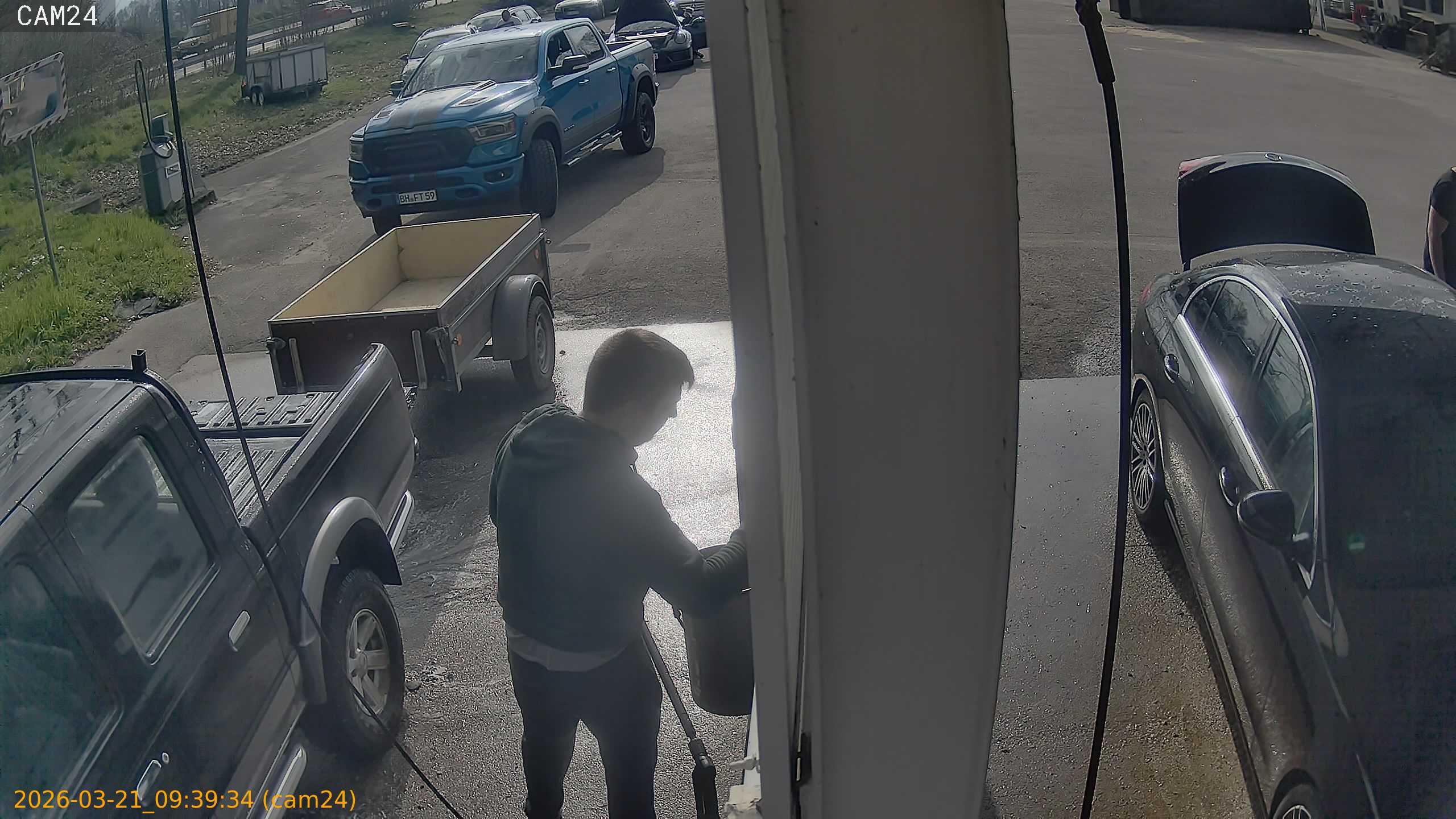 thumbnail_20260321093934