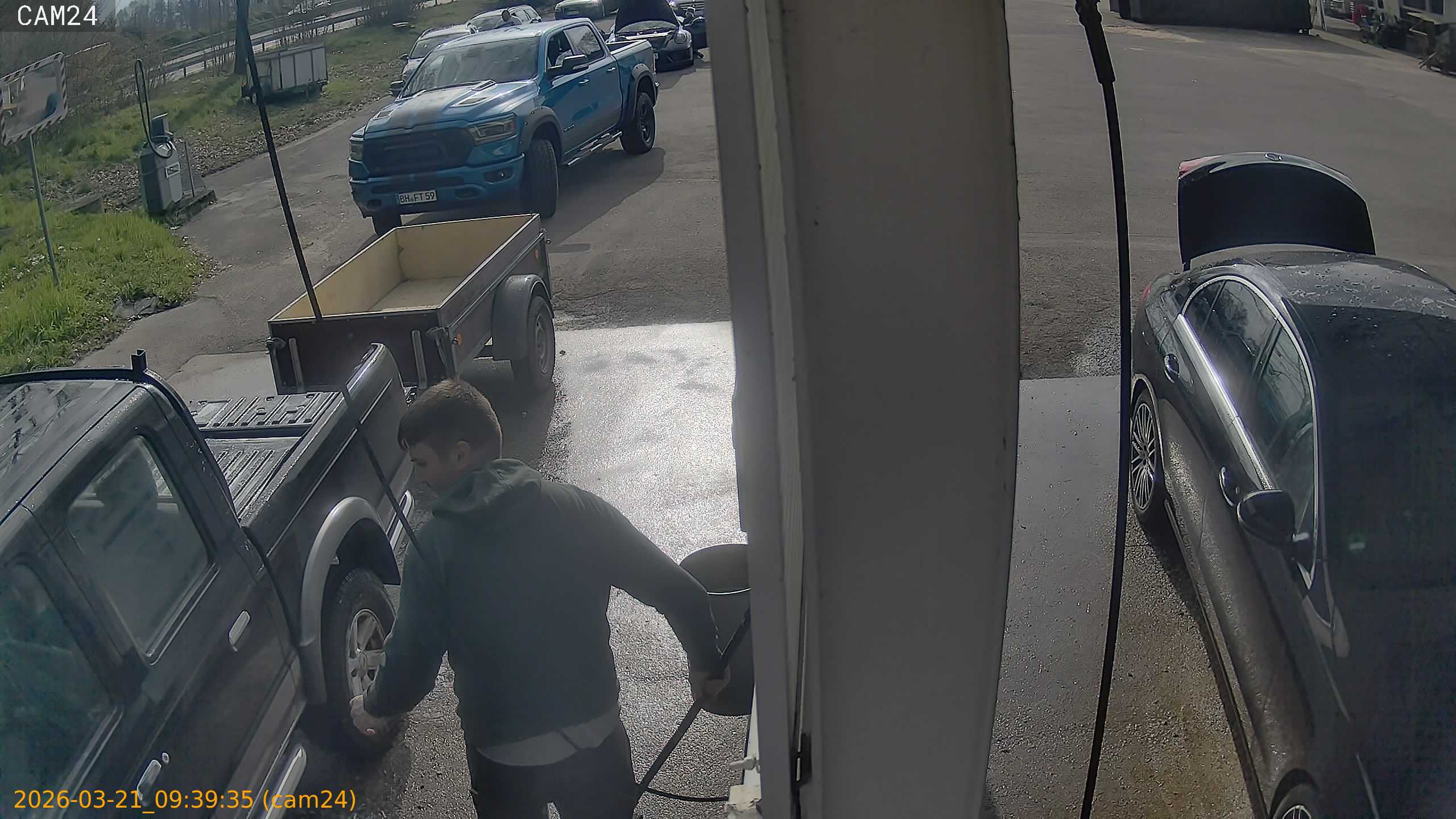 thumbnail_20260321093935