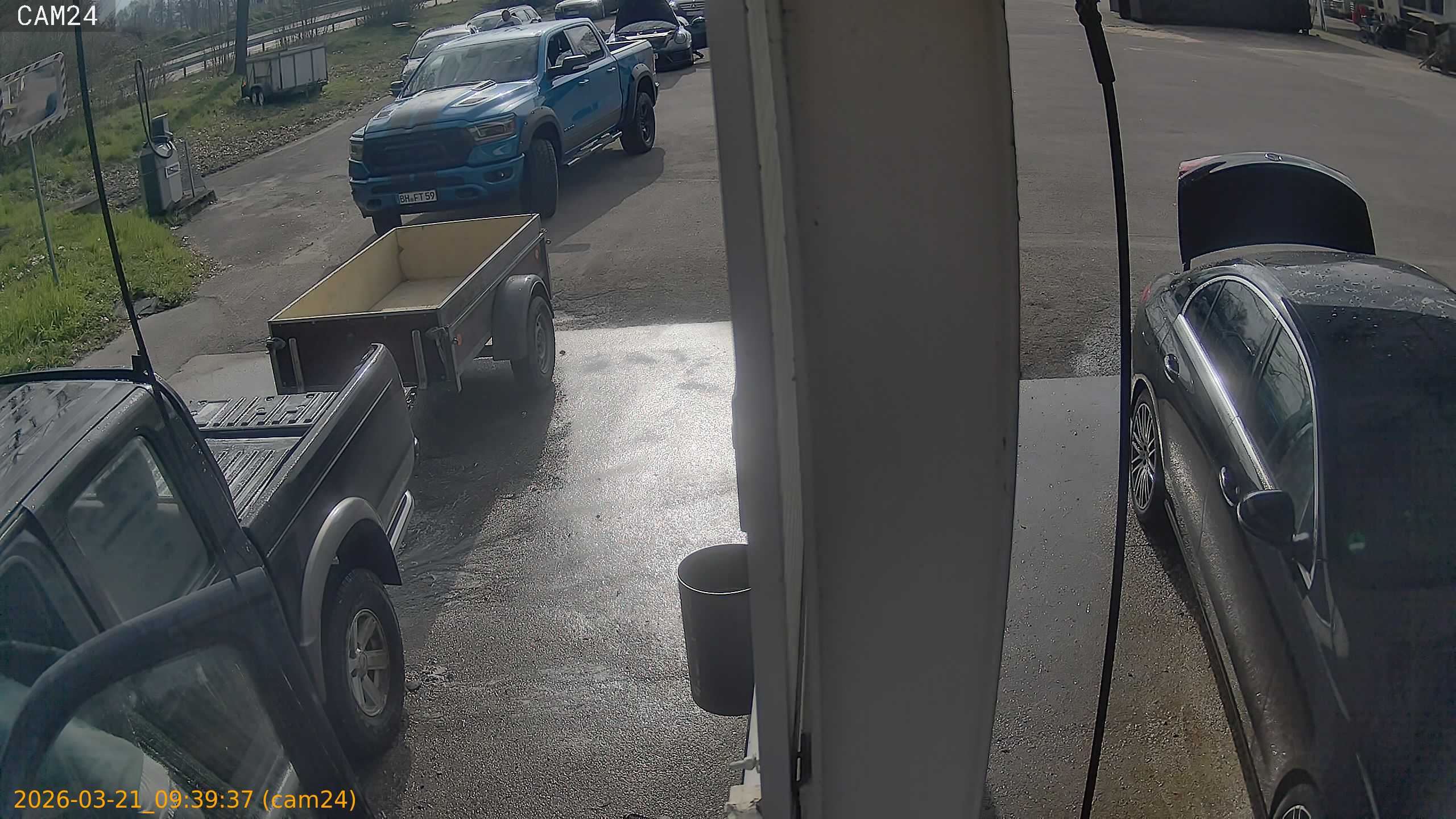 thumbnail_20260321093937