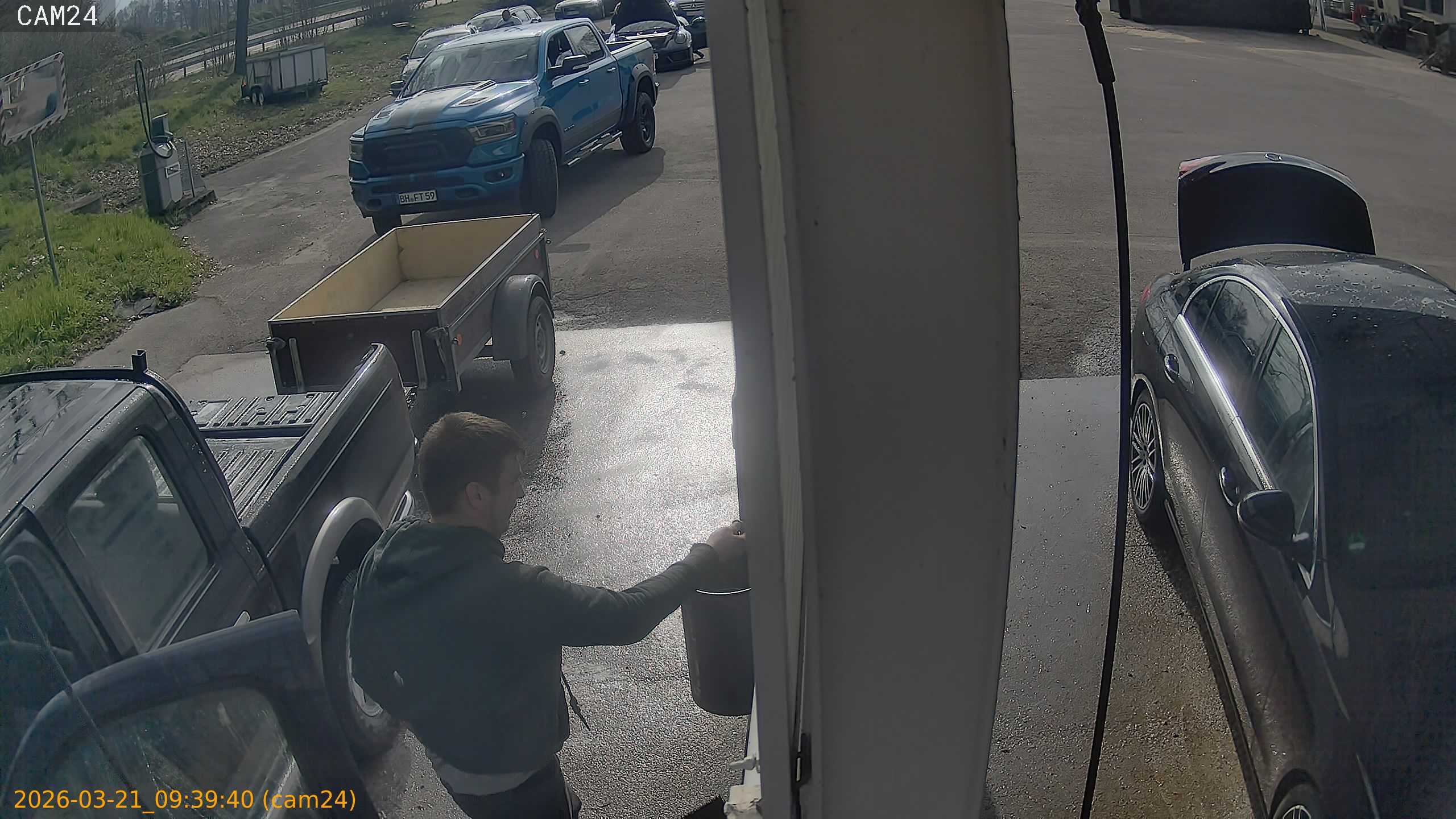 thumbnail_20260321093940