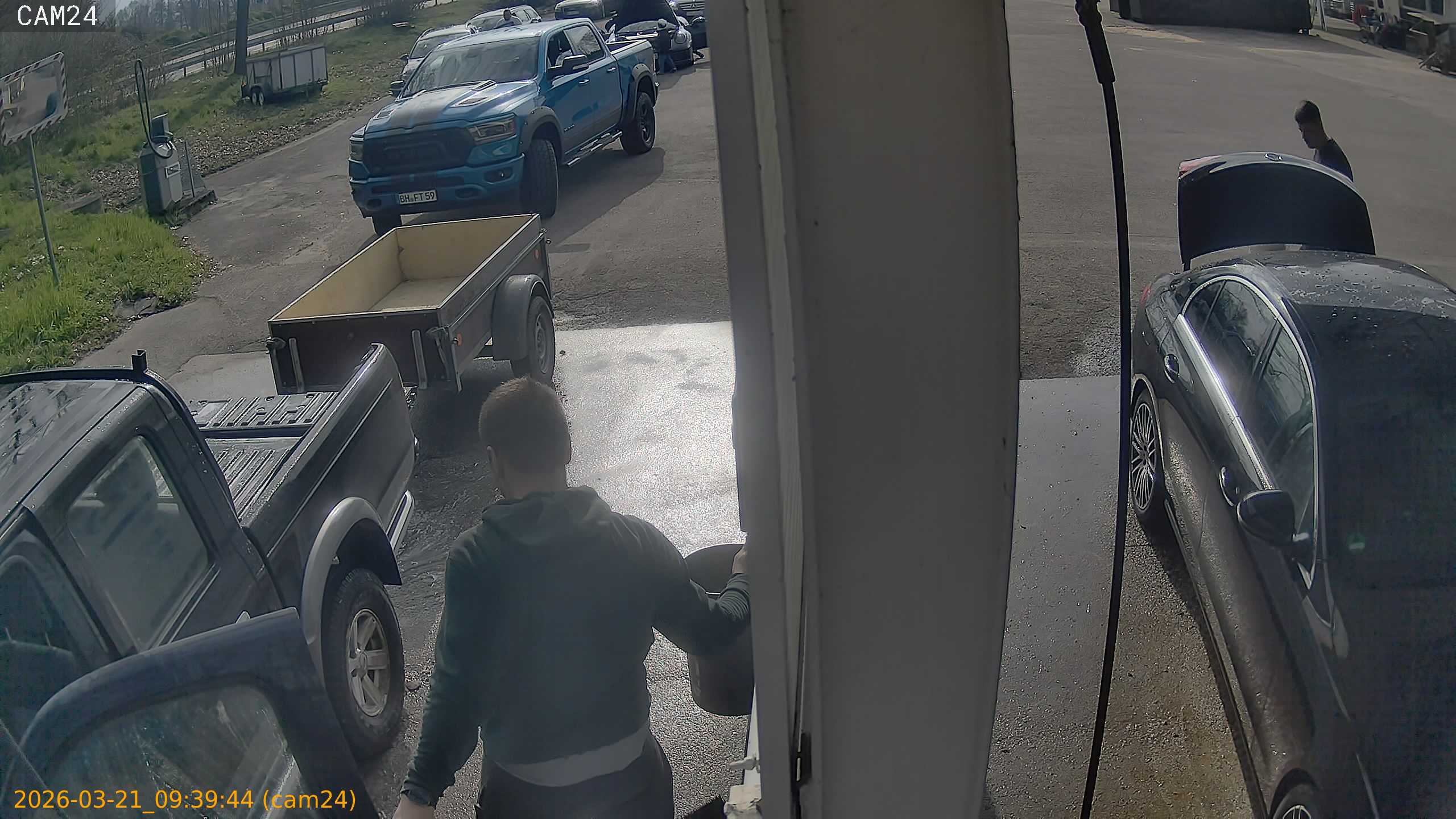 thumbnail_20260321093944