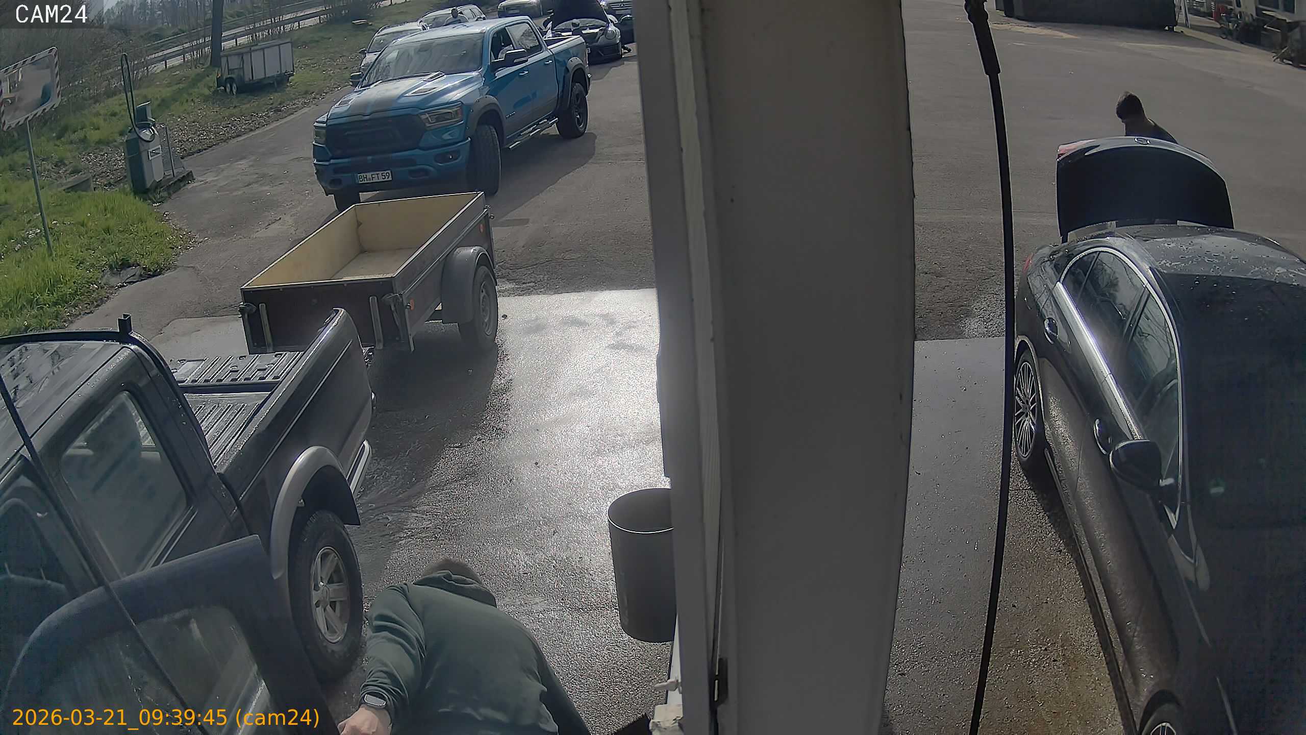 thumbnail_20260321093945