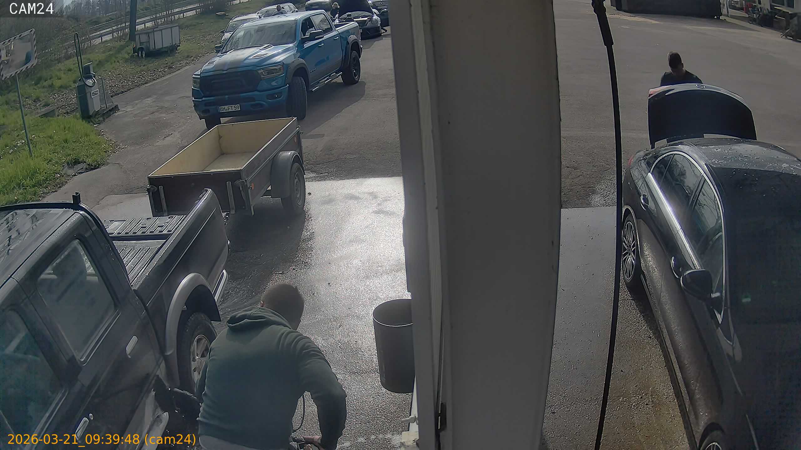 thumbnail_20260321093948