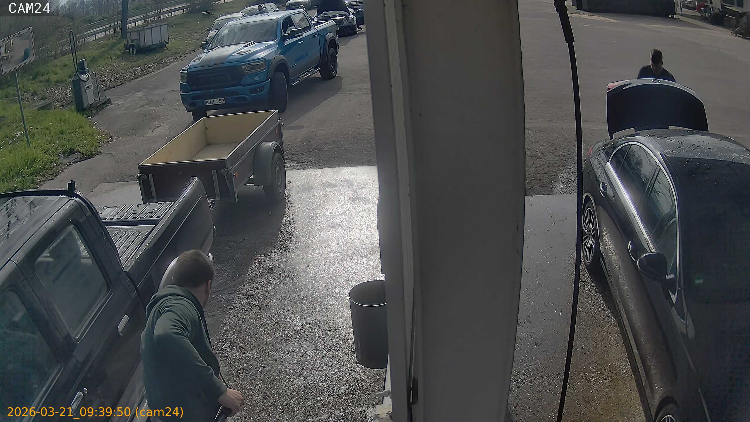 thumbnail_20260321093949