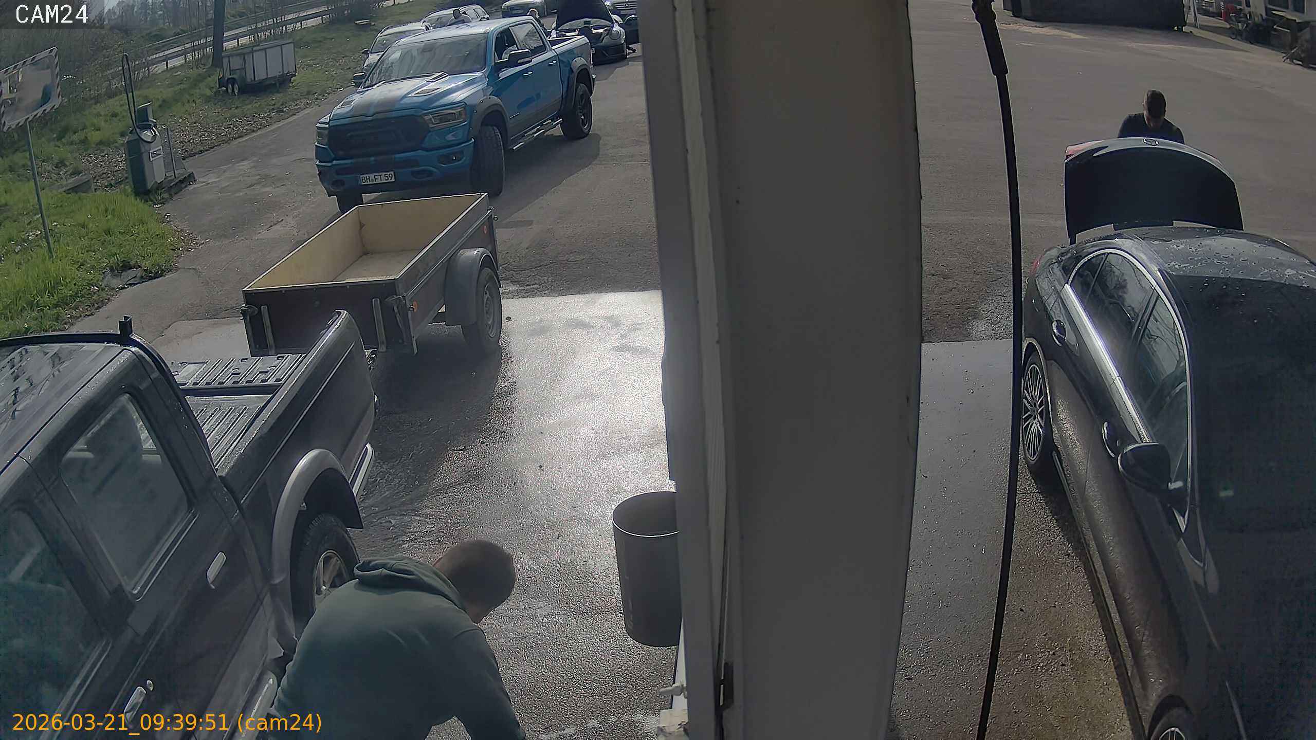 thumbnail_20260321093950