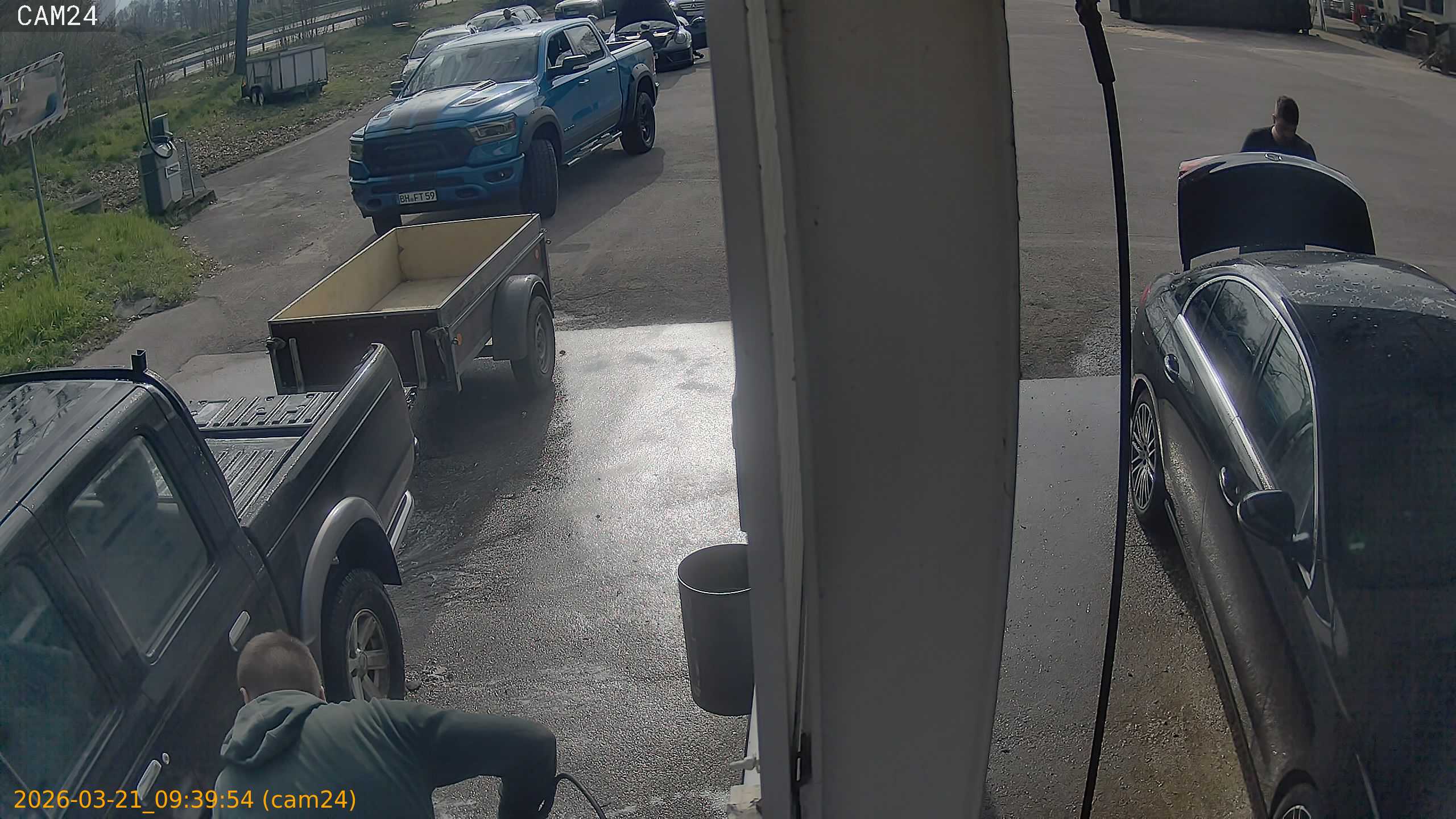 thumbnail_20260321093954