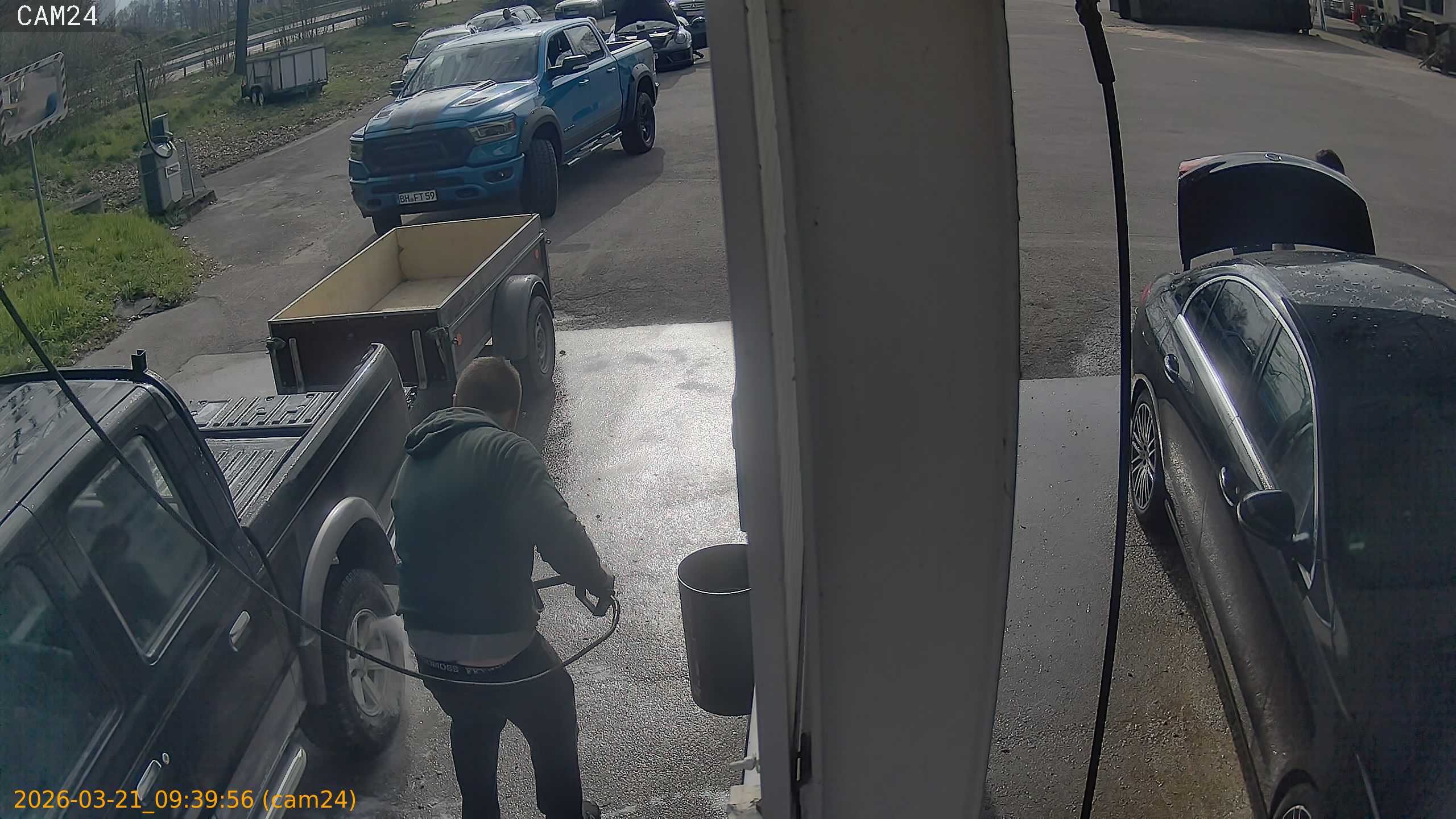 thumbnail_20260321093956