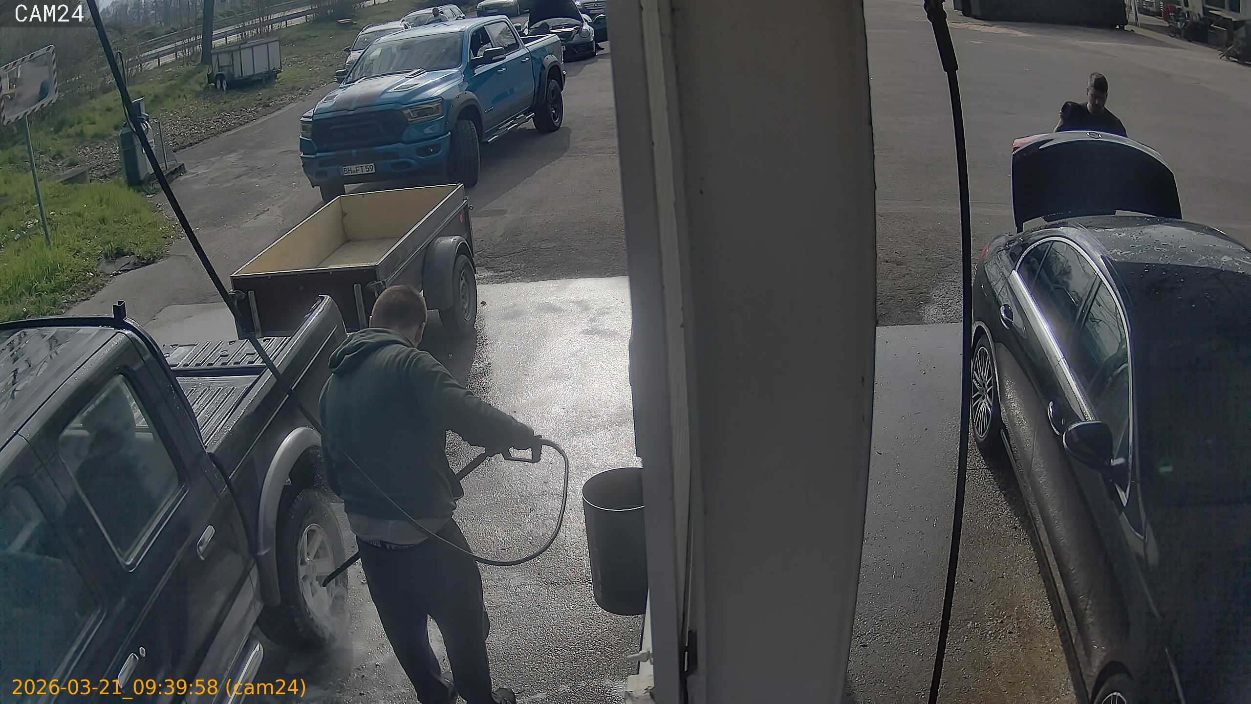 thumbnail_20260321093958