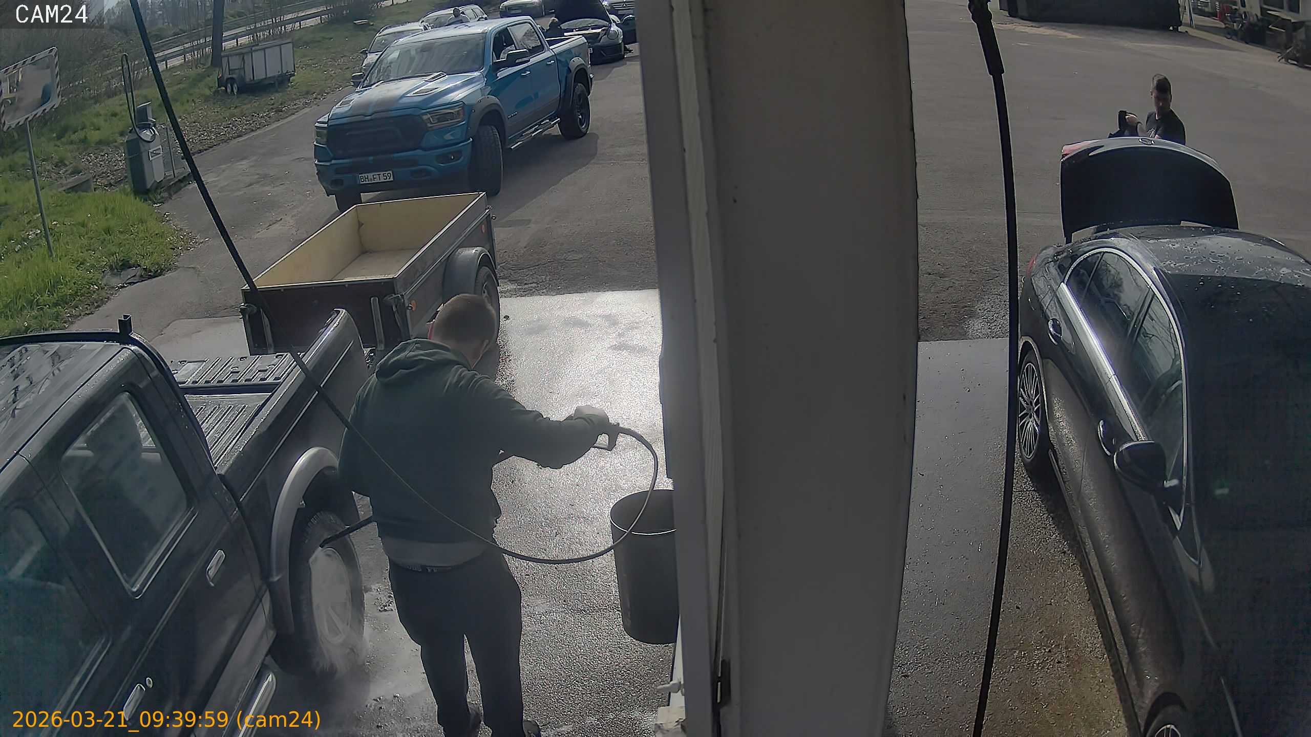 thumbnail_20260321093959