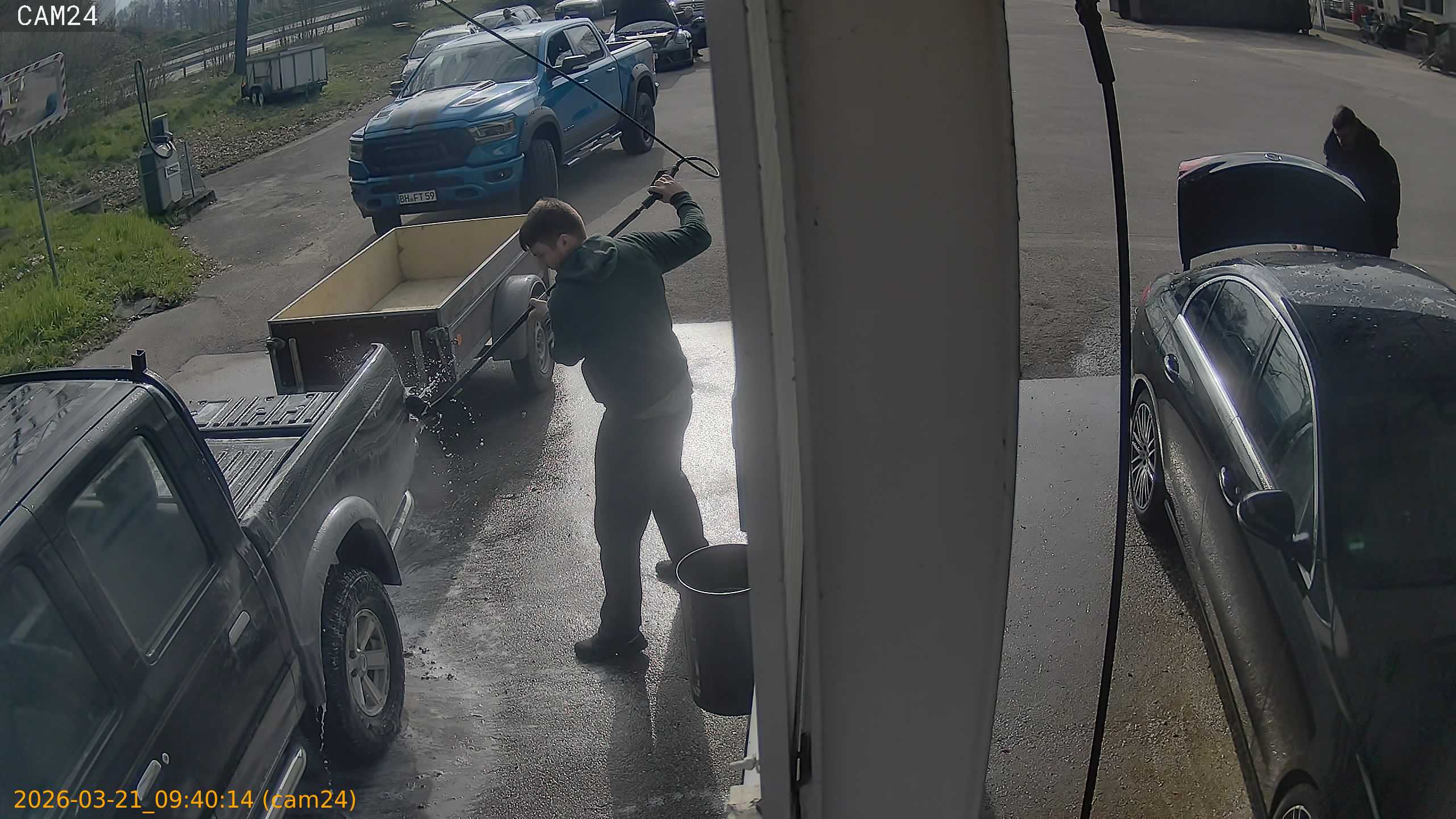 thumbnail_20260321094014