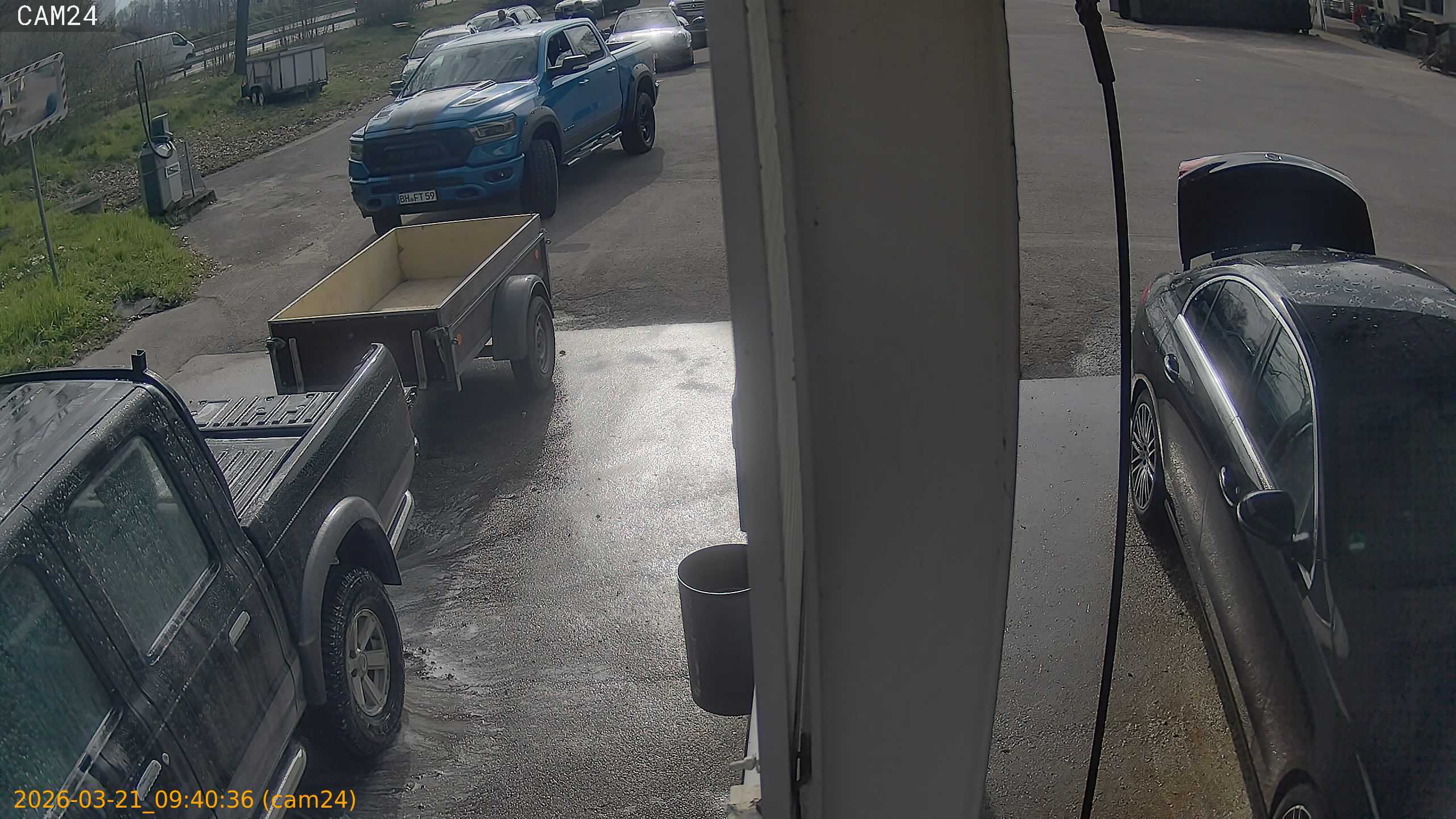 thumbnail_20260321094036