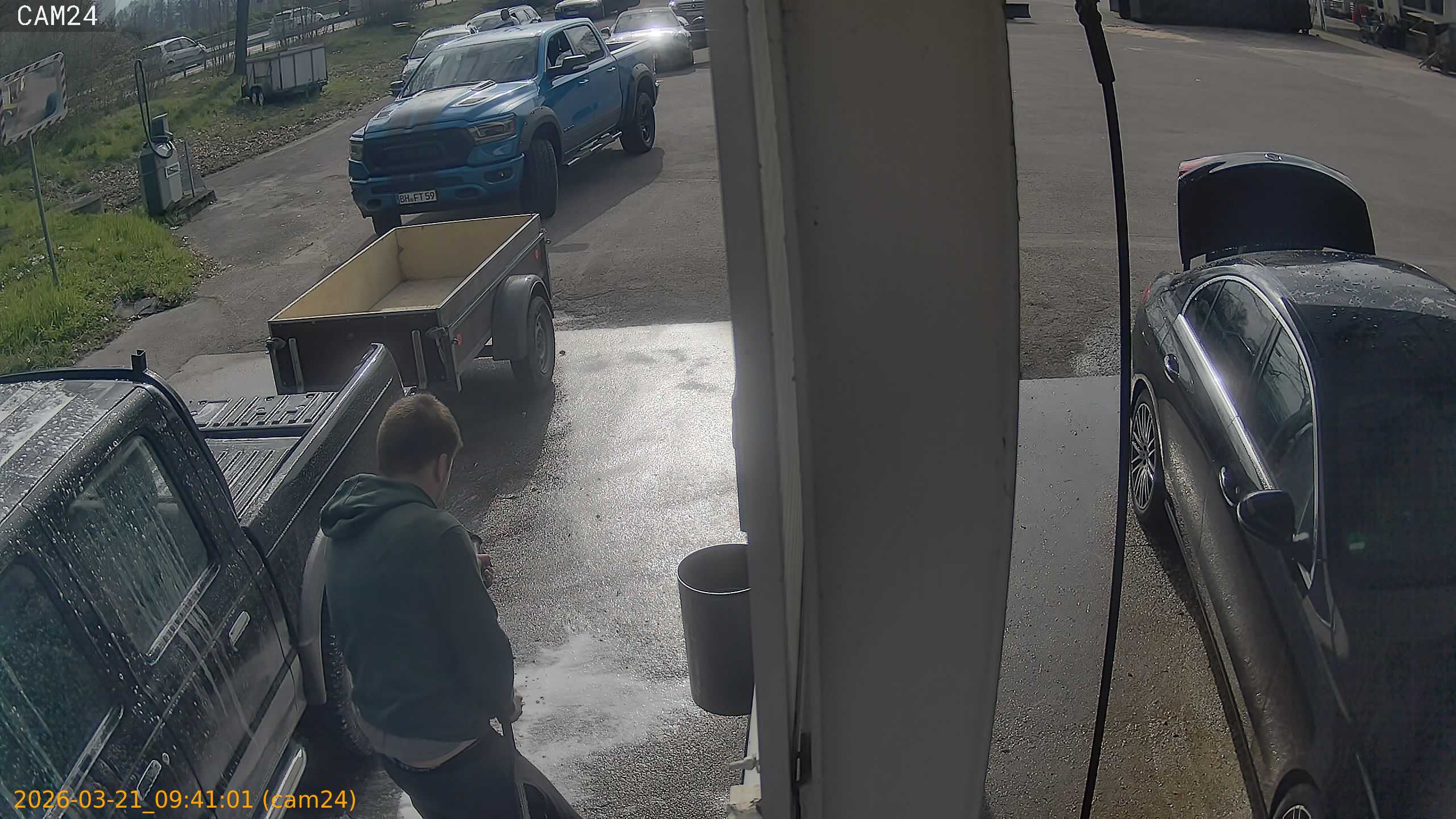 thumbnail_20260321094101