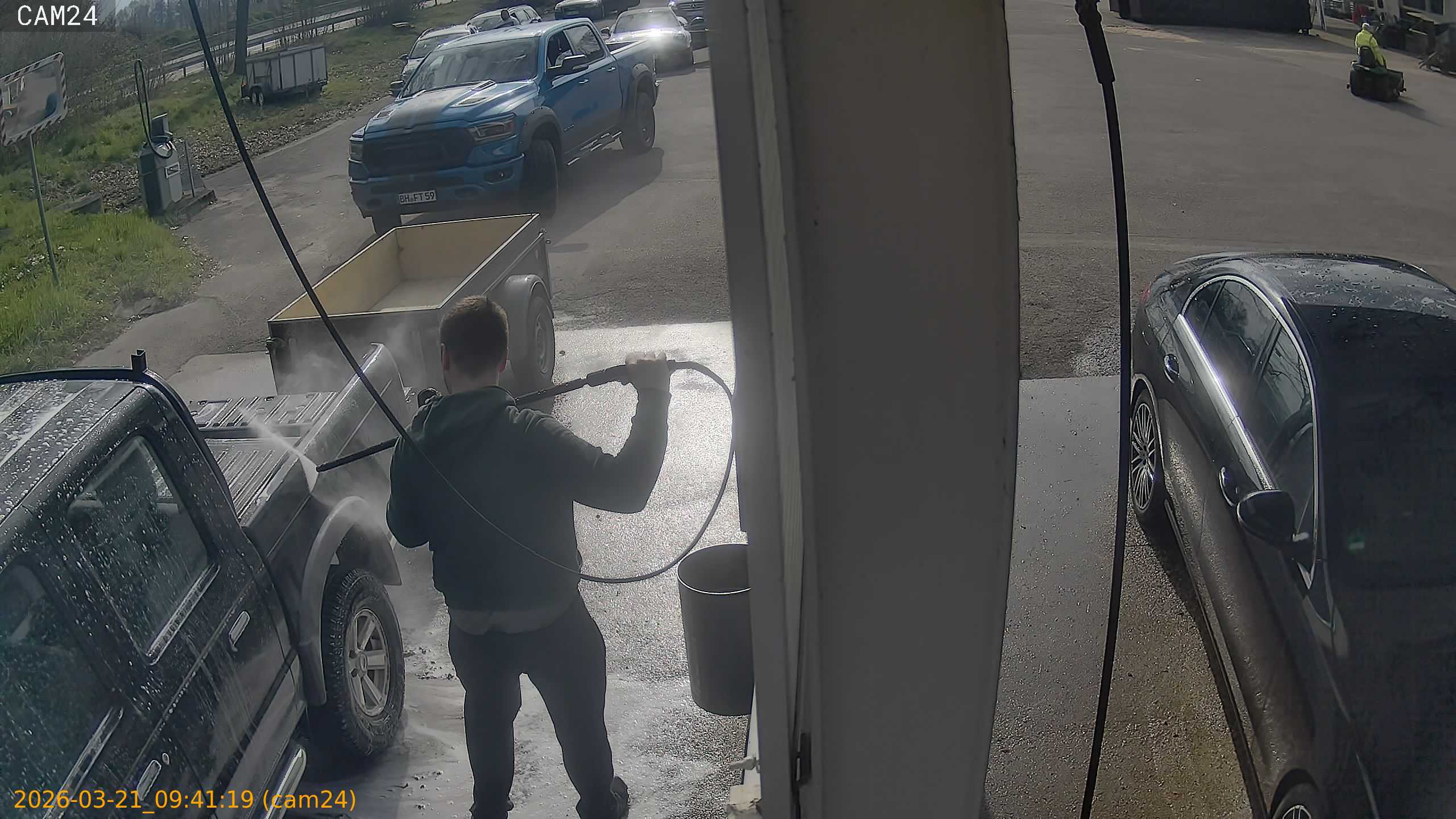 thumbnail_20260321094119