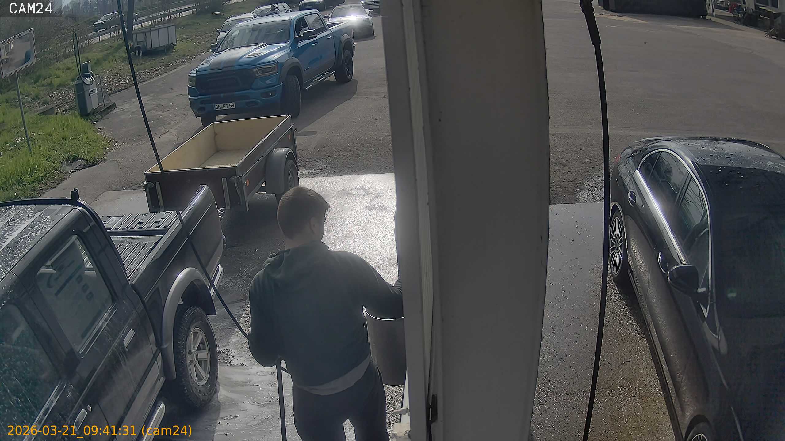 thumbnail_20260321094131