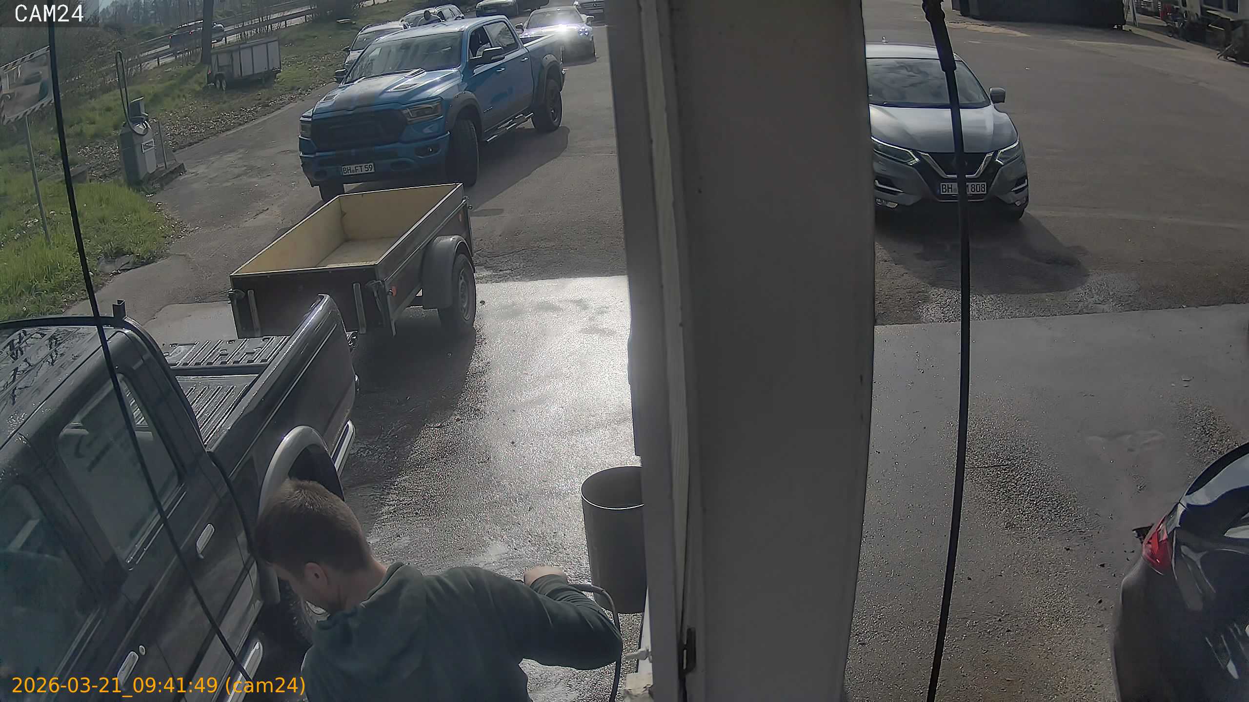 thumbnail_20260321094149