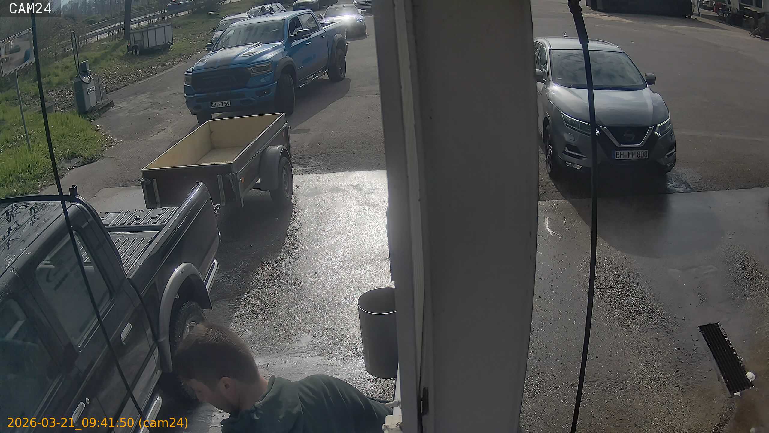 thumbnail_20260321094150