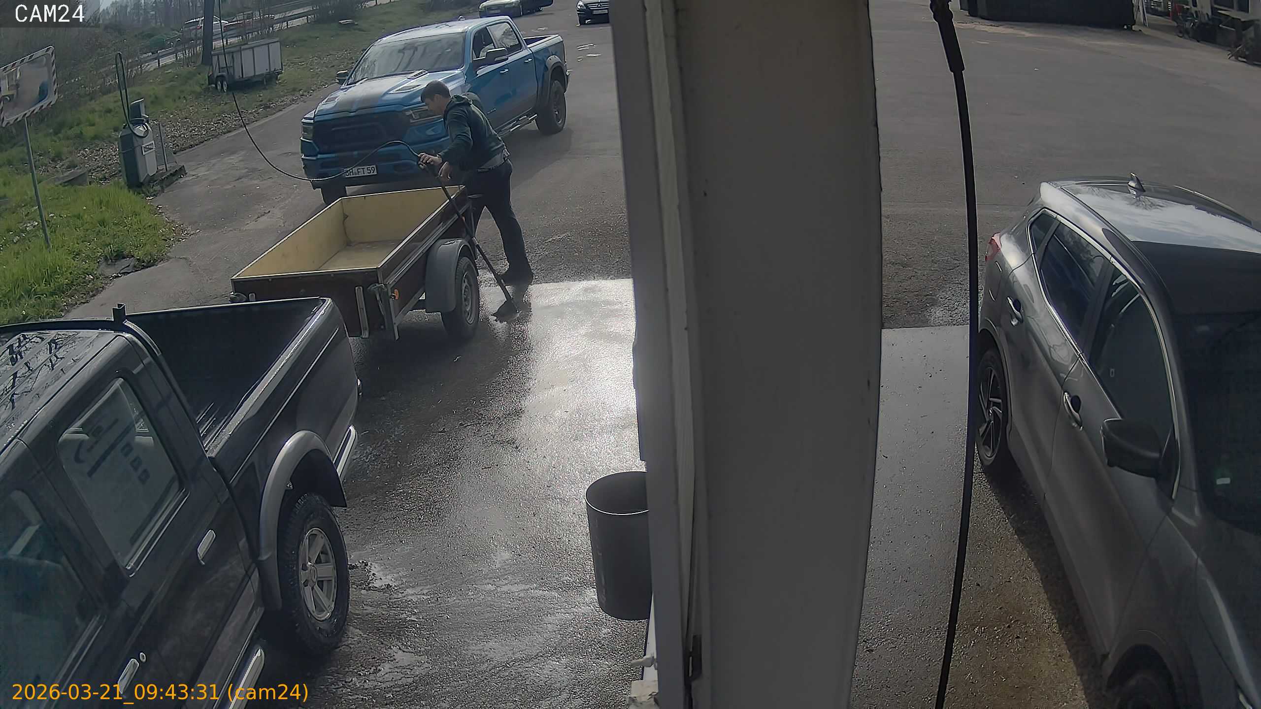 thumbnail_20260321094331