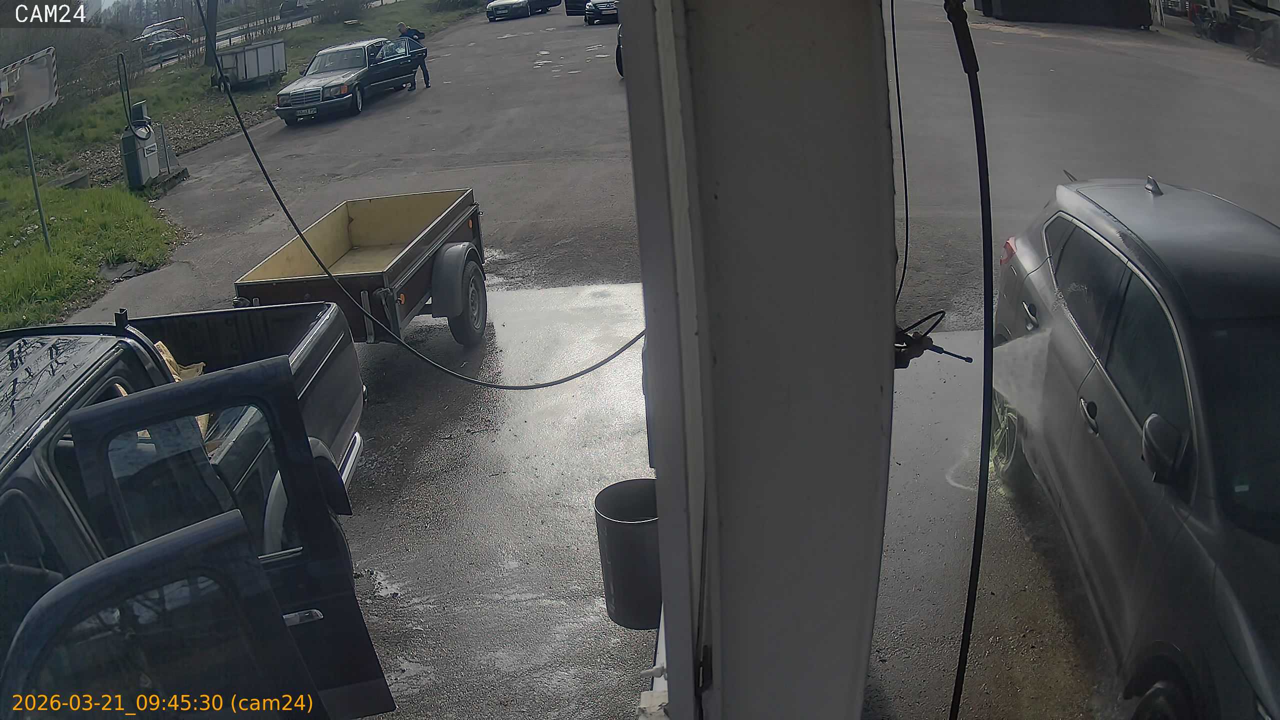 thumbnail_20260321094530