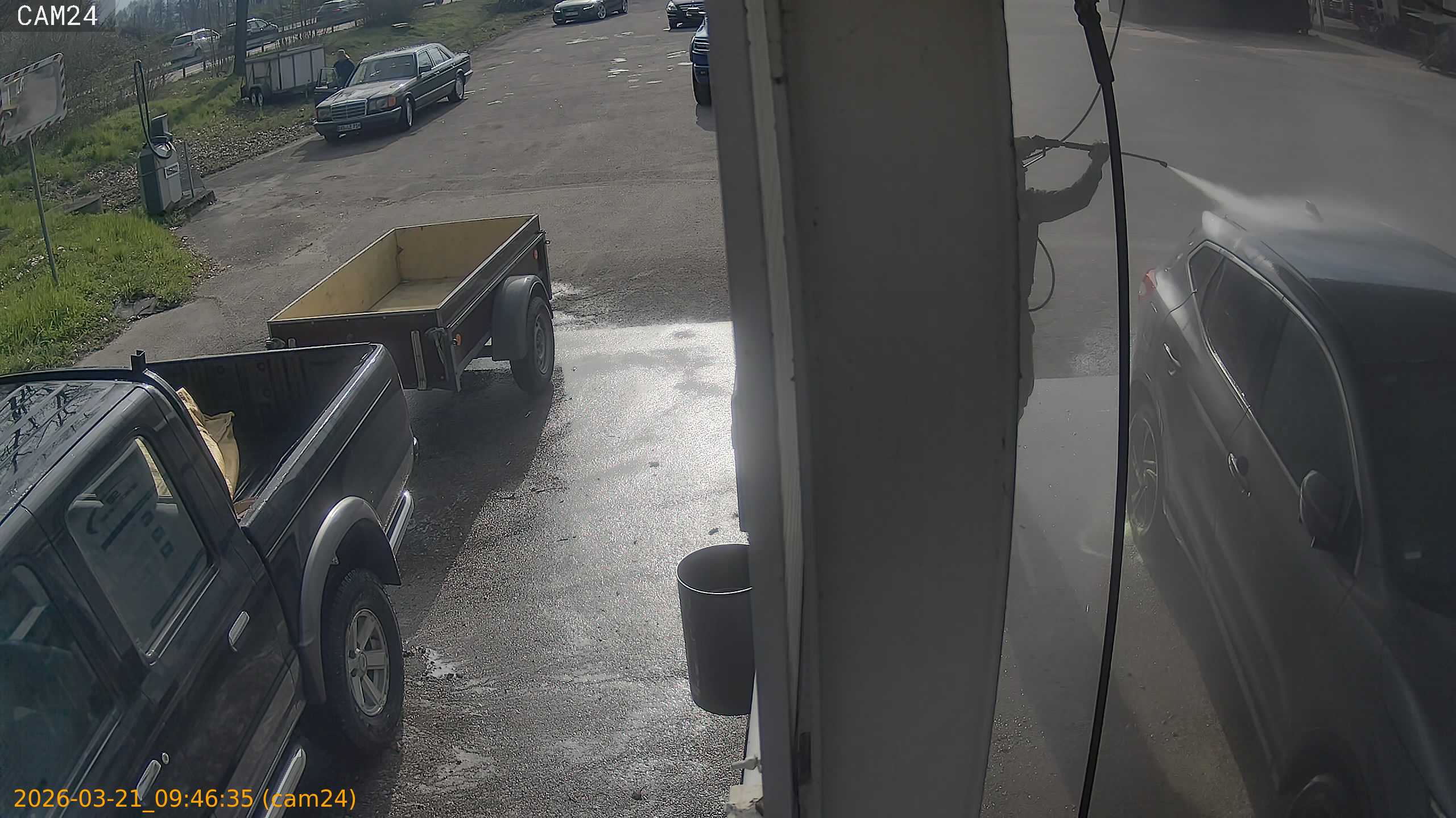 thumbnail_20260321094635